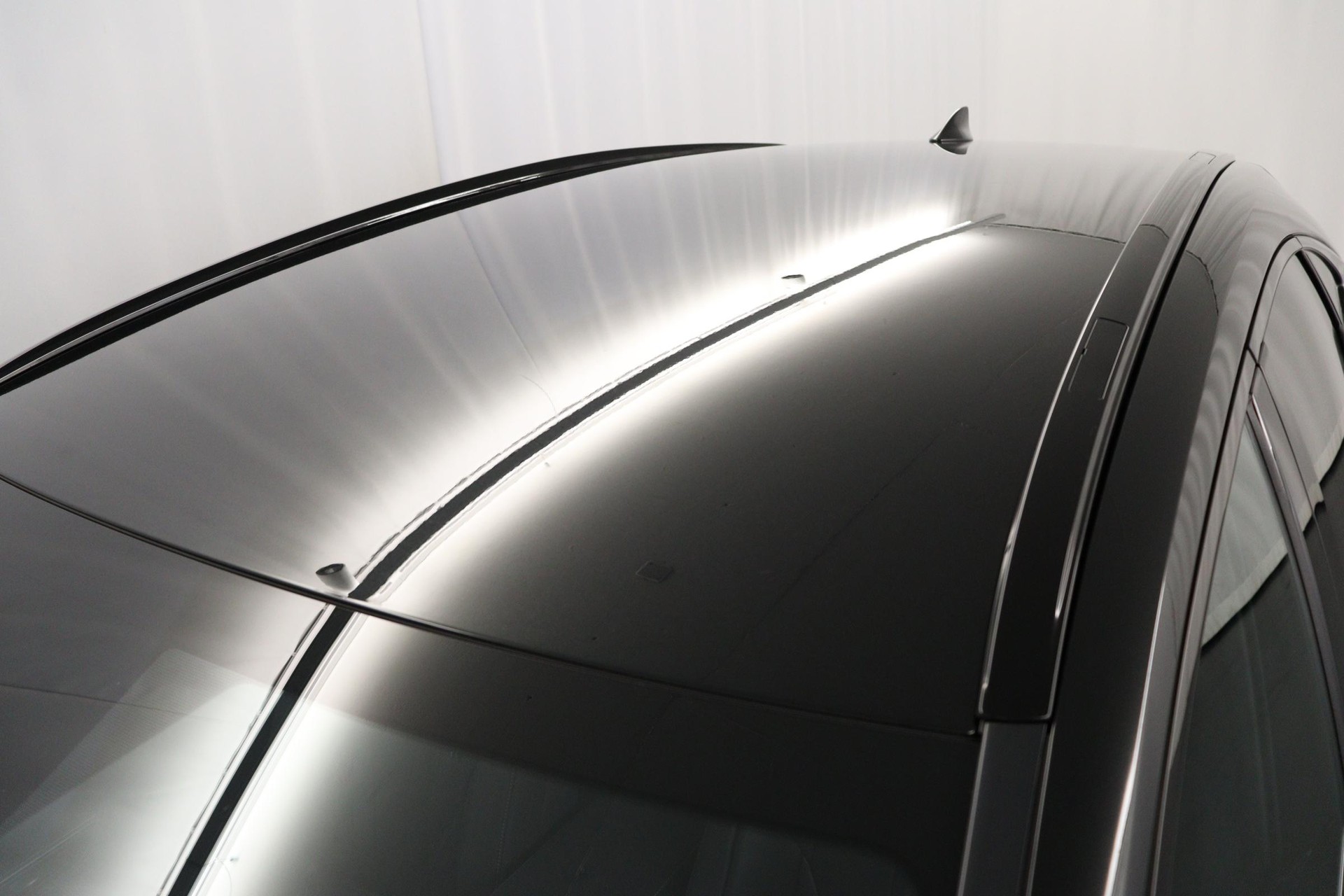 LEXUS NX 450h+ F-Sport-image-20