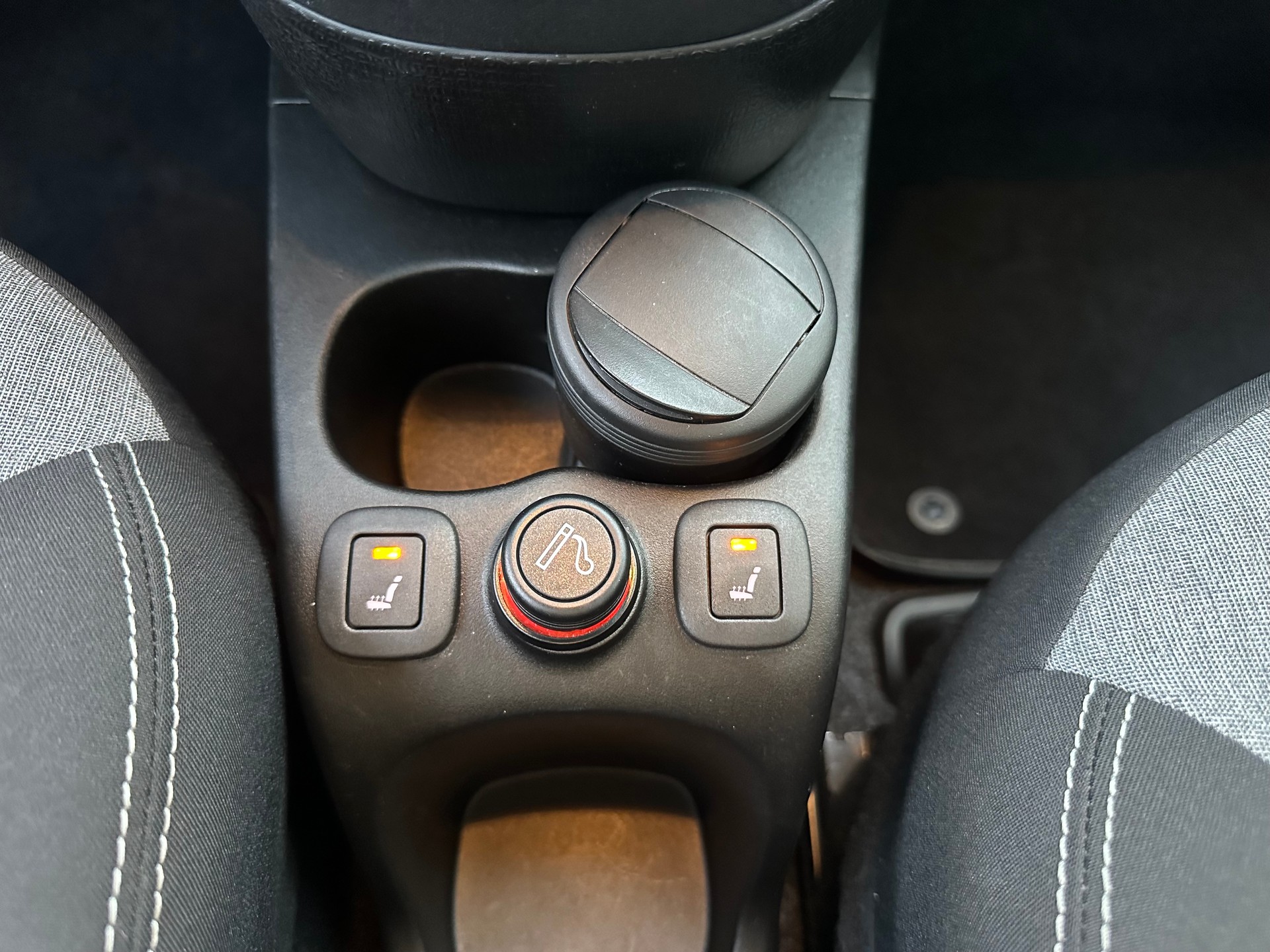 FIAT Panda 0.9 Twinair Turbo Lounge MTA-image-25