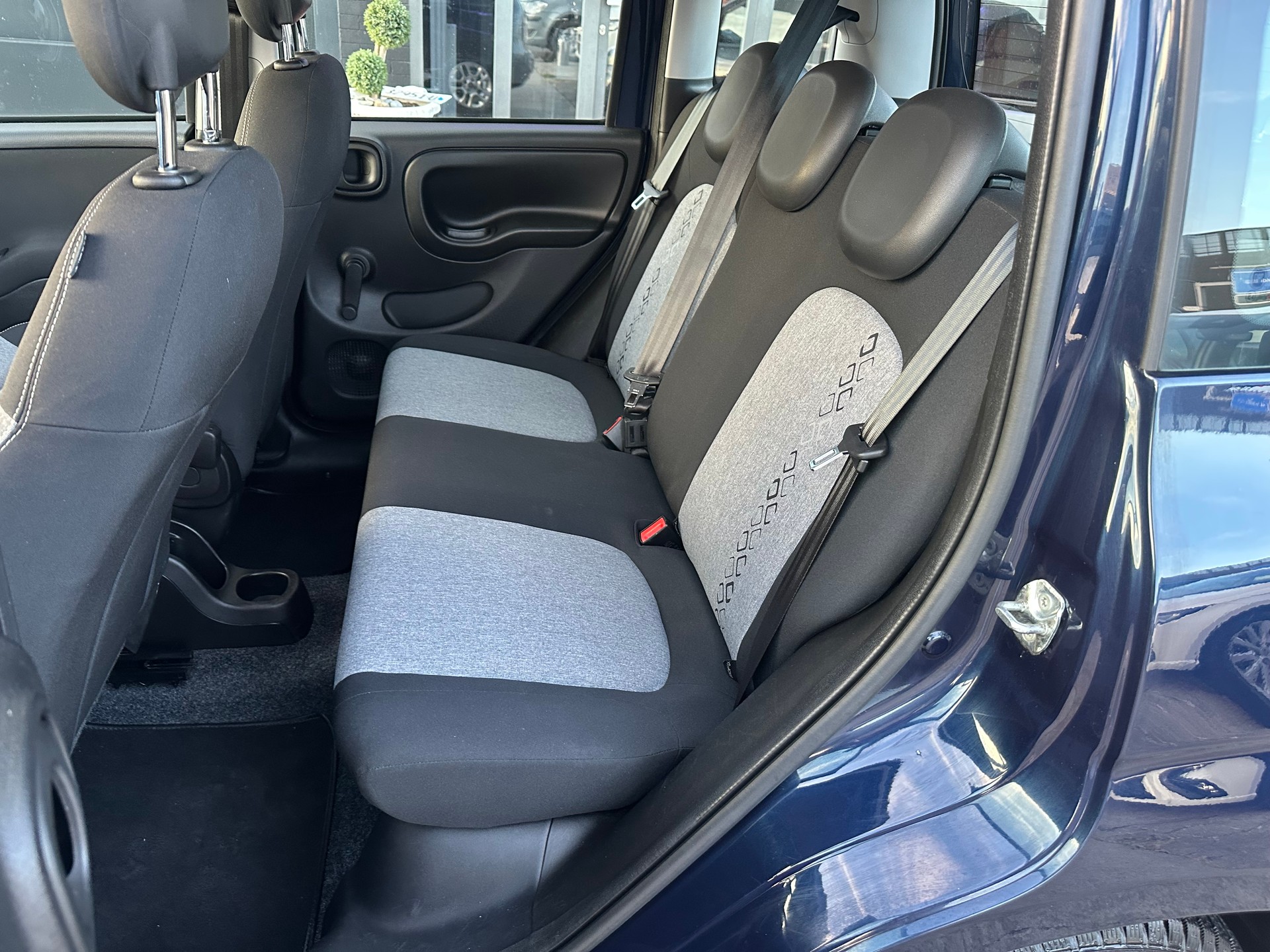 FIAT Panda 0.9 Twinair Turbo Lounge MTA-image-23