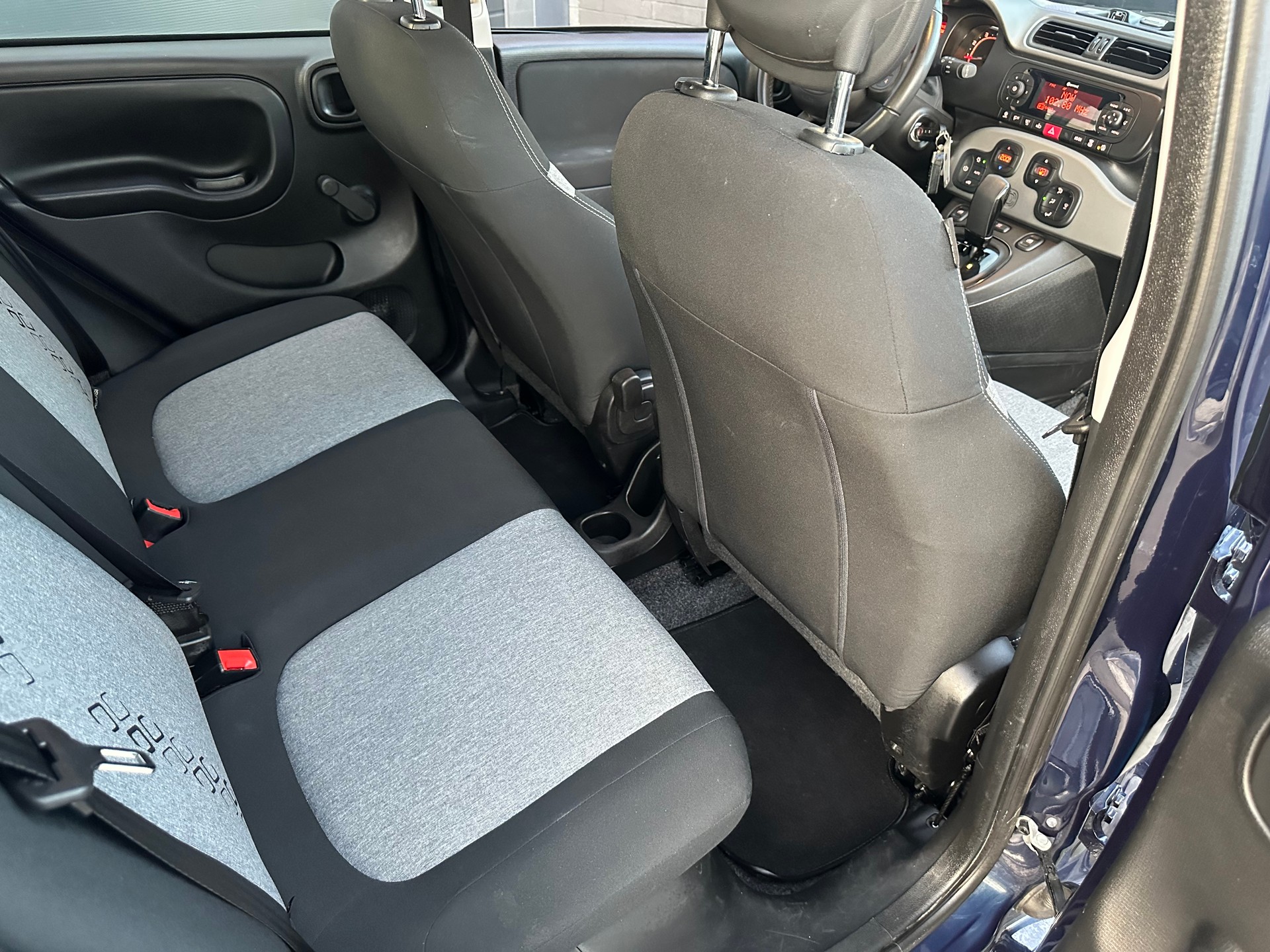 FIAT Panda 0.9 Twinair Turbo Lounge MTA-image-14