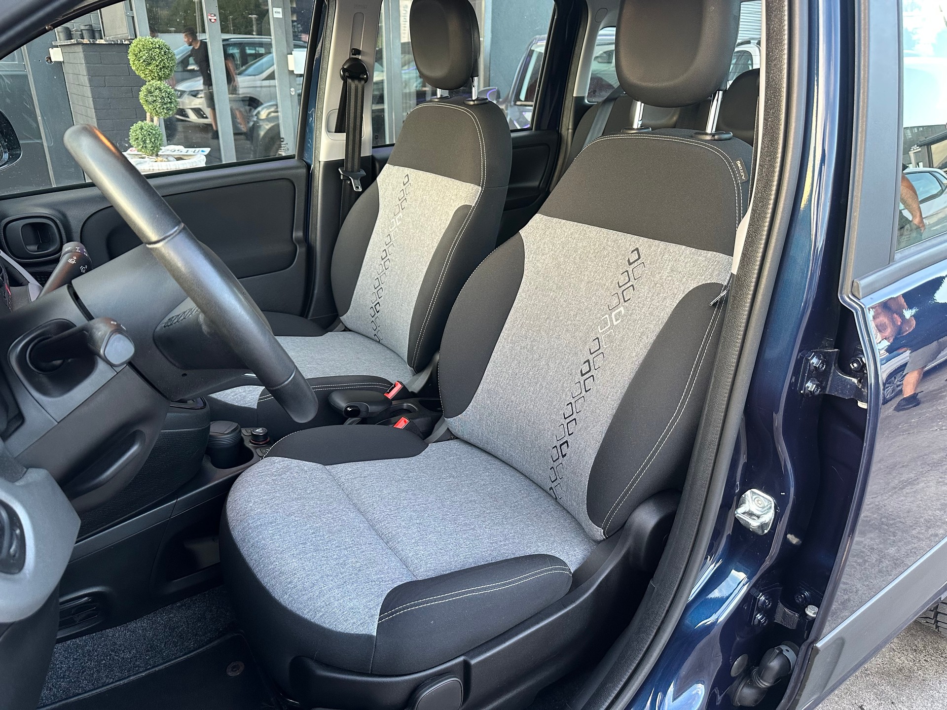 FIAT Panda 0.9 Twinair Turbo Lounge MTA-image-24