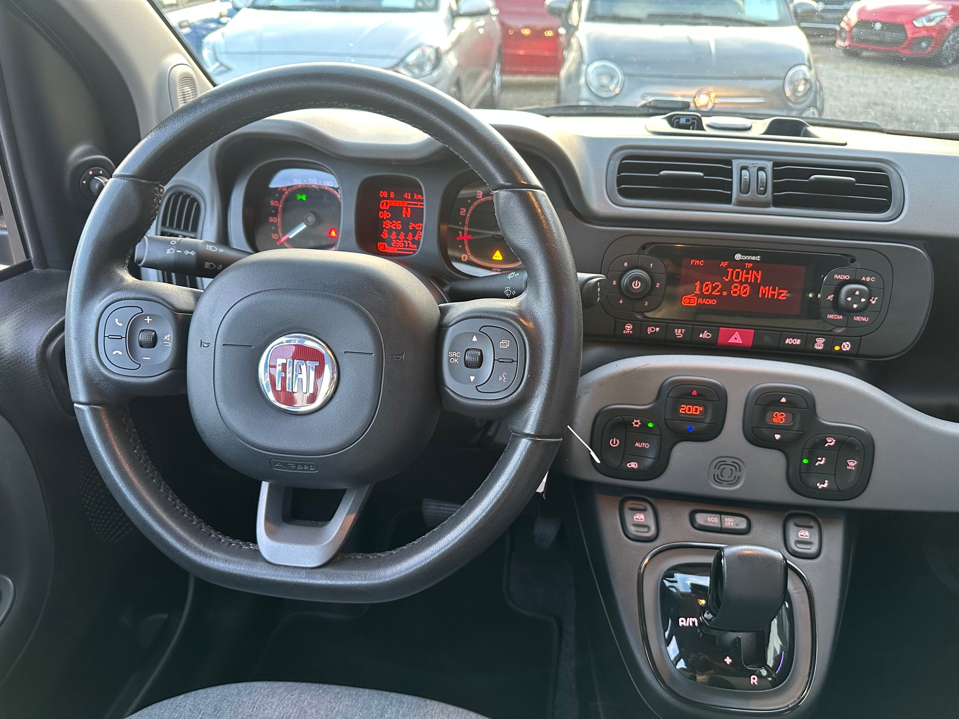 FIAT Panda 0.9 Twinair Turbo Lounge MTA-image-20
