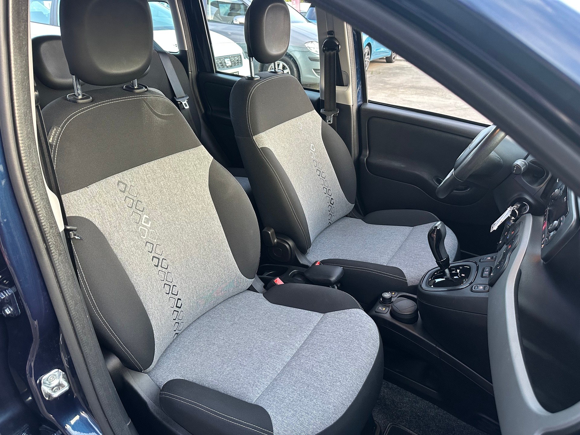 FIAT Panda 0.9 Twinair Turbo Lounge MTA-image-15