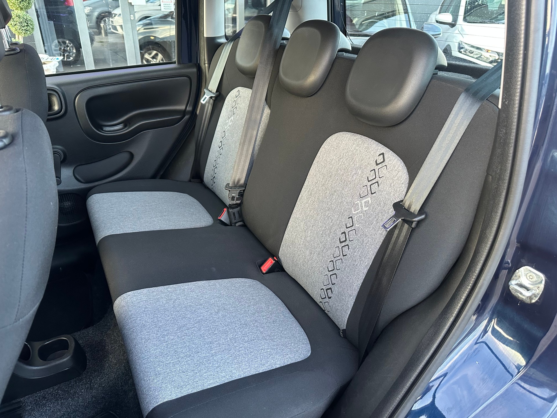 FIAT Panda 0.9 Twinair Turbo Lounge MTA-image-22