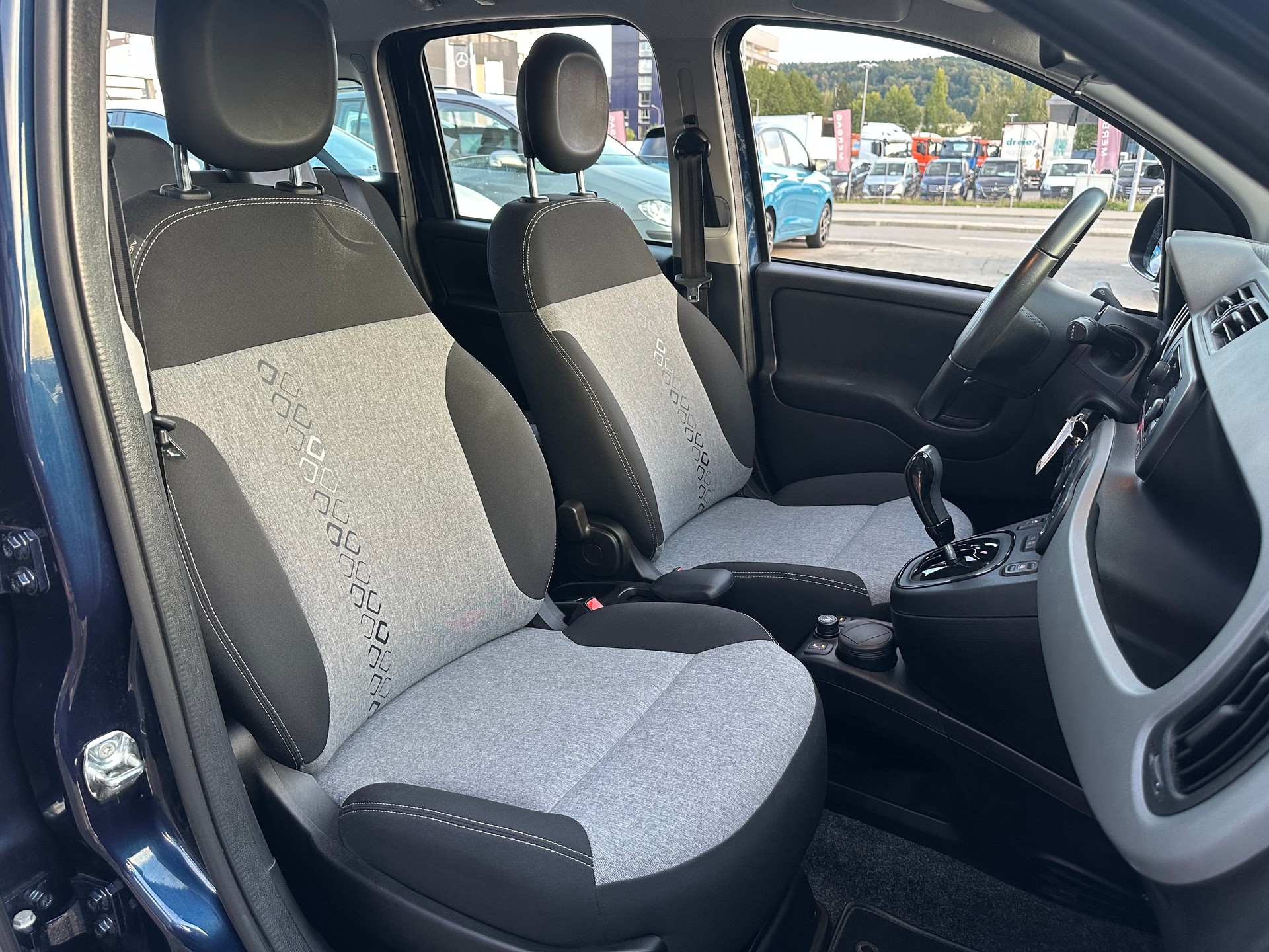 FIAT Panda 0.9 Twinair Turbo Lounge MTA-image-16