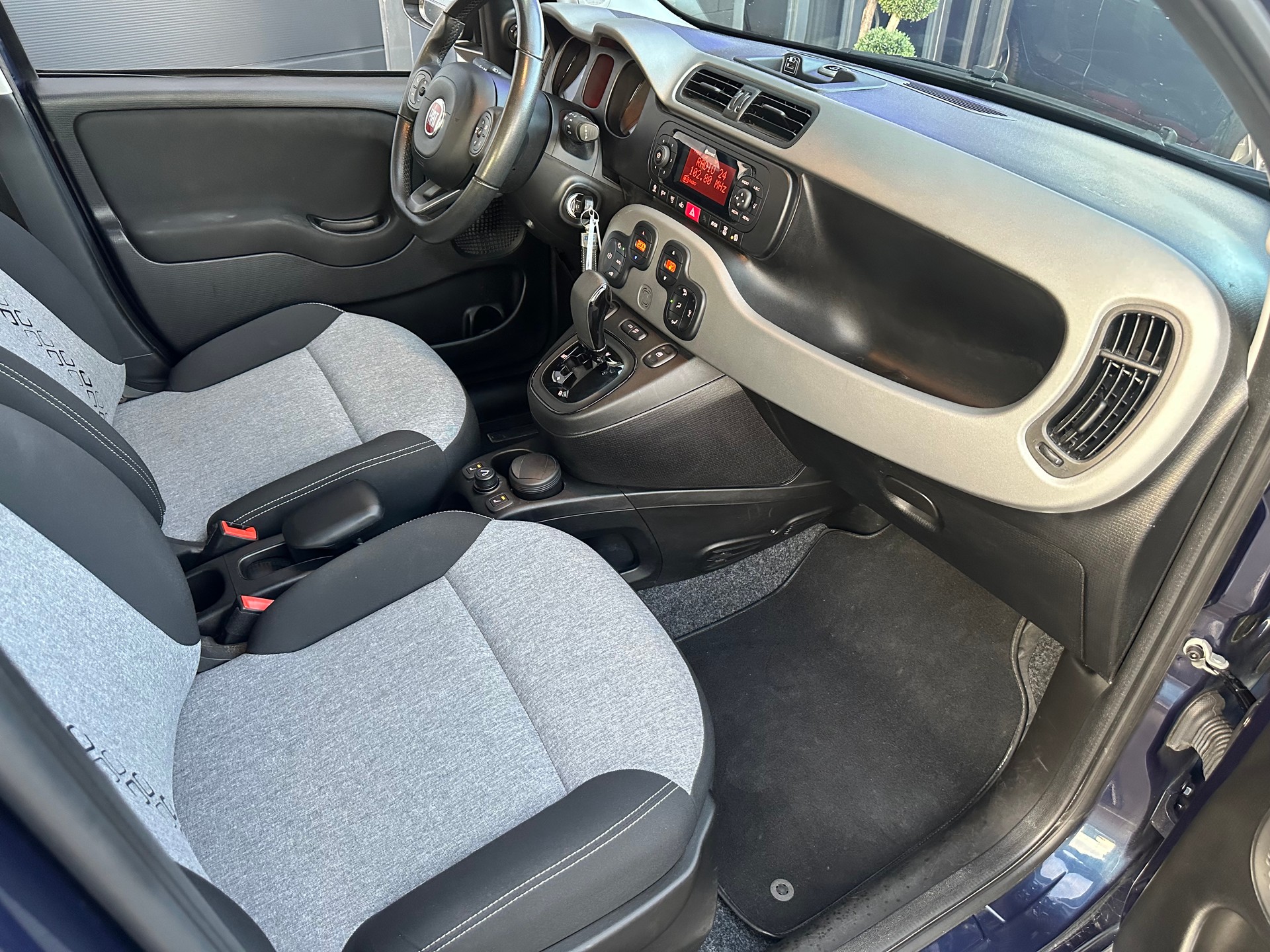 FIAT Panda 0.9 Twinair Turbo Lounge MTA-image-13