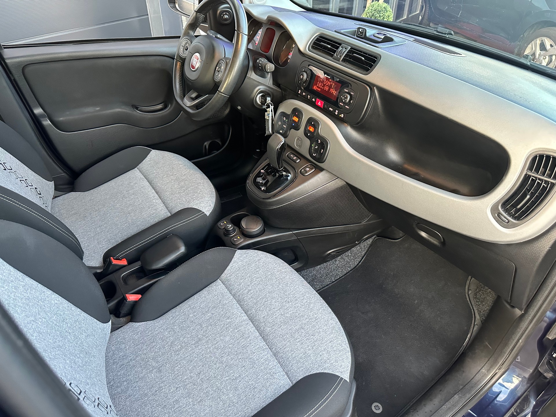 FIAT Panda 0.9 Twinair Turbo Lounge MTA-image-11