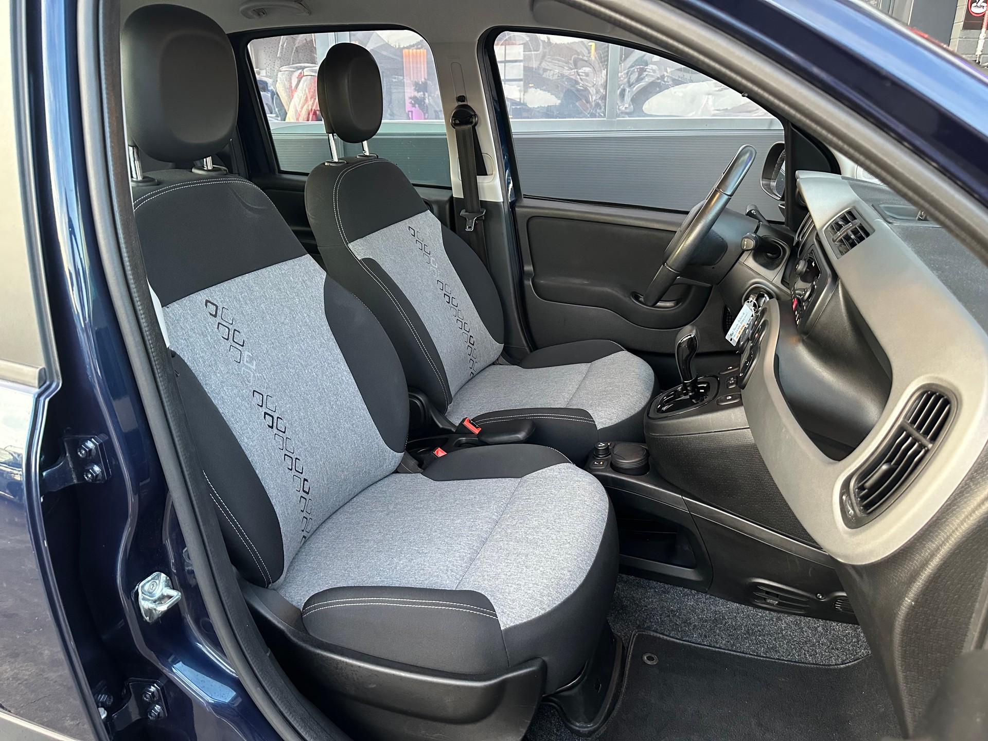 FIAT Panda 0.9 Twinair Turbo Lounge MTA-image-12