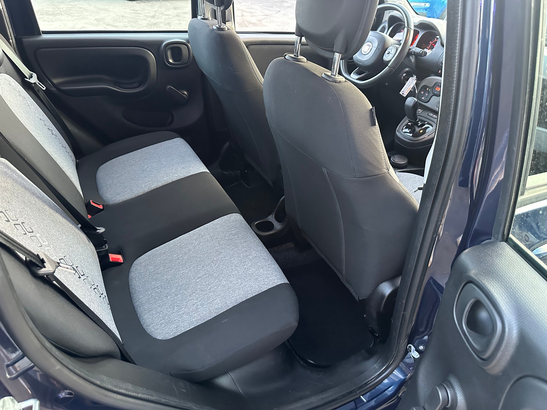 FIAT Panda 0.9 Twinair Turbo Lounge MTA-image-17