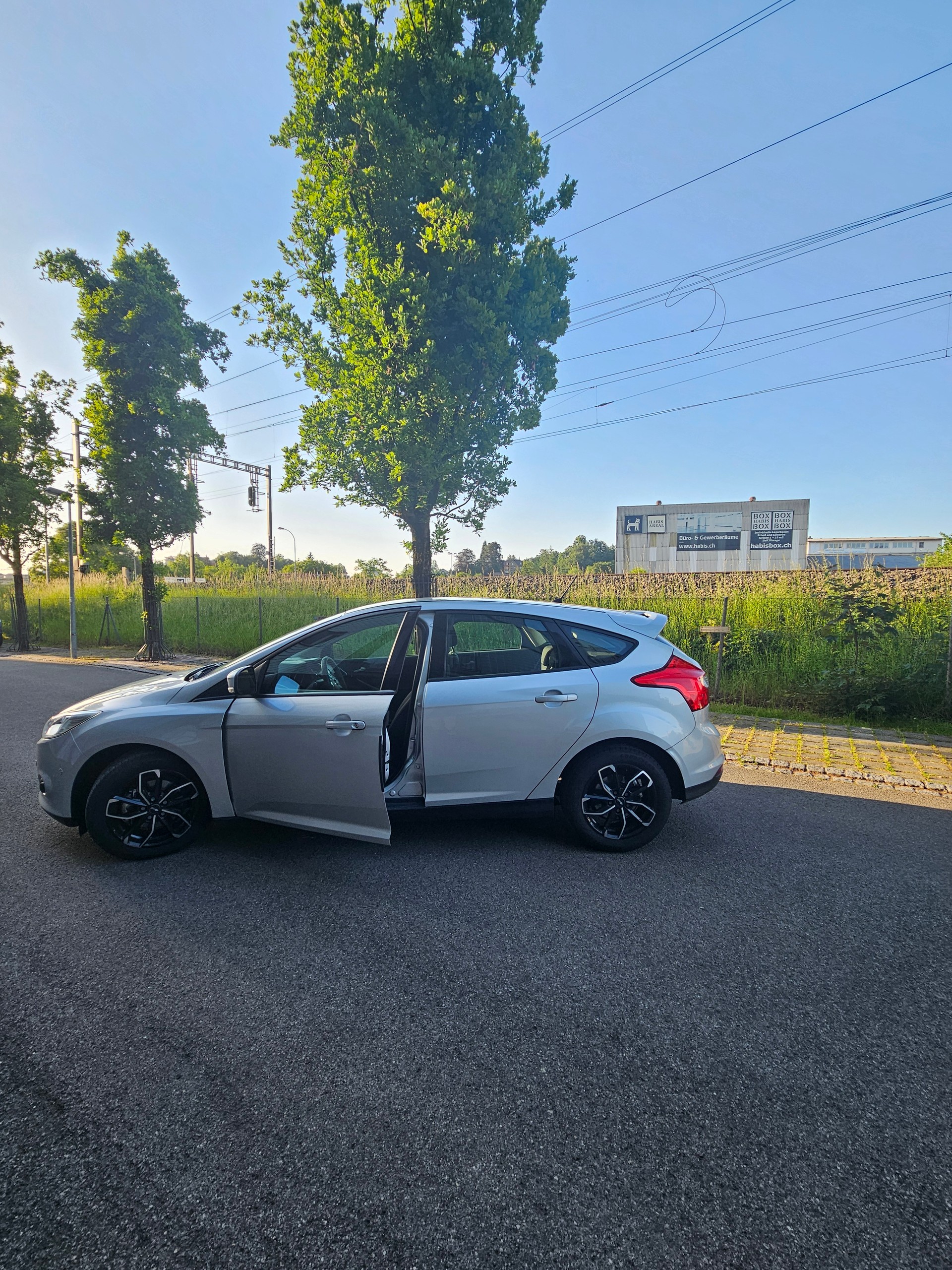 FORD 1.0 SCTi-image-2