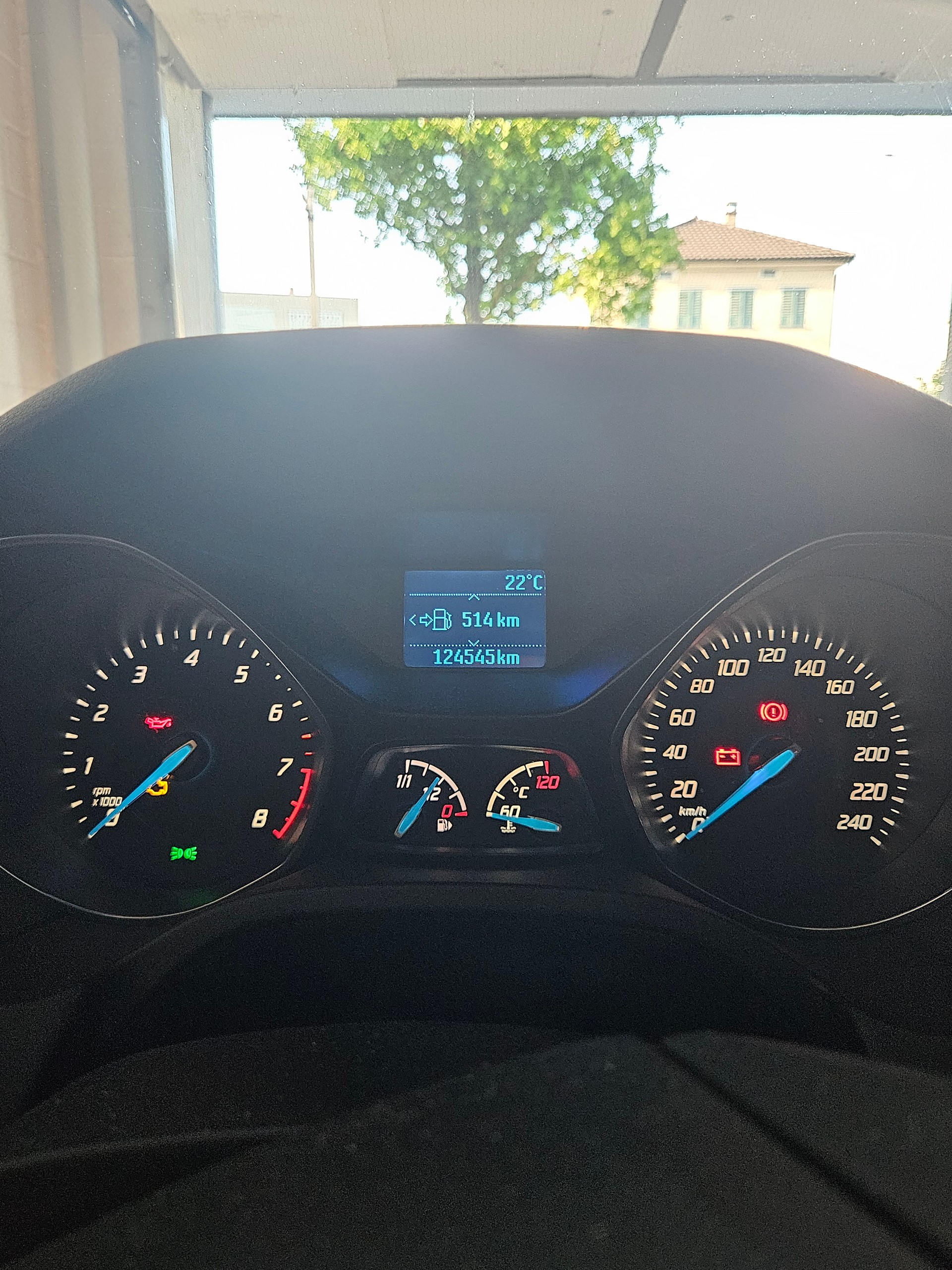 FORD 1.0 SCTi-image-4