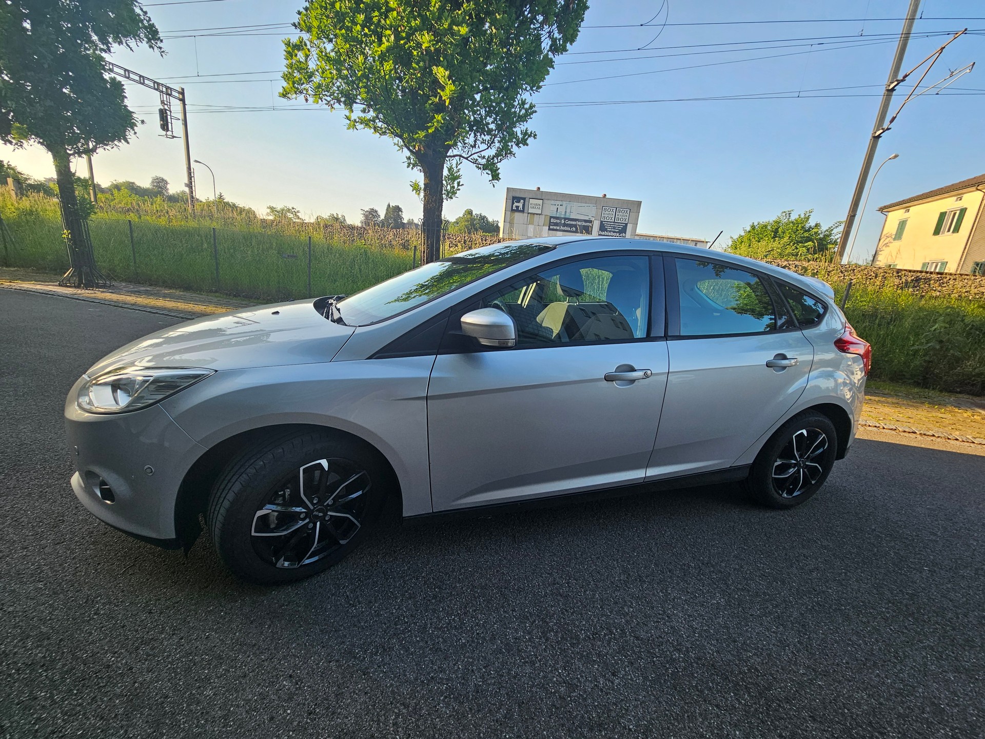 FORD 1.0 SCTi-image-3