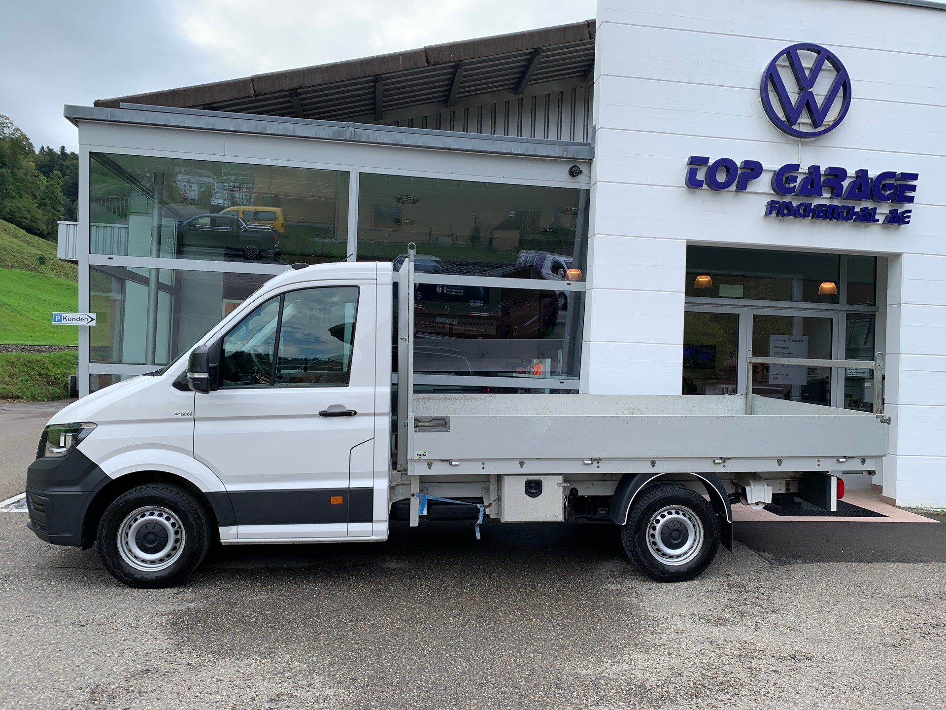 VW Crafter 35 2.0 TDI L3 4Motion-image-3