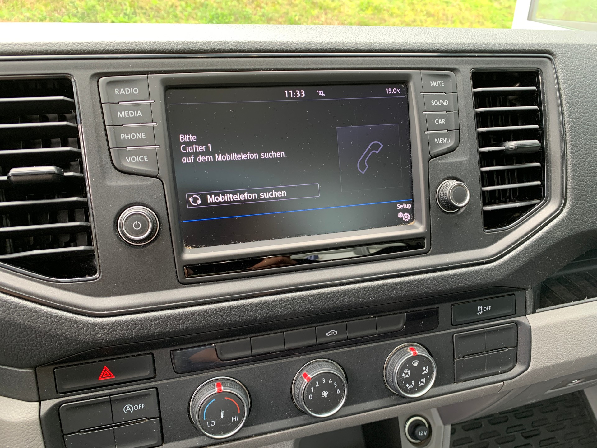 VW Crafter 35 2.0 TDI L3 4Motion-image-10