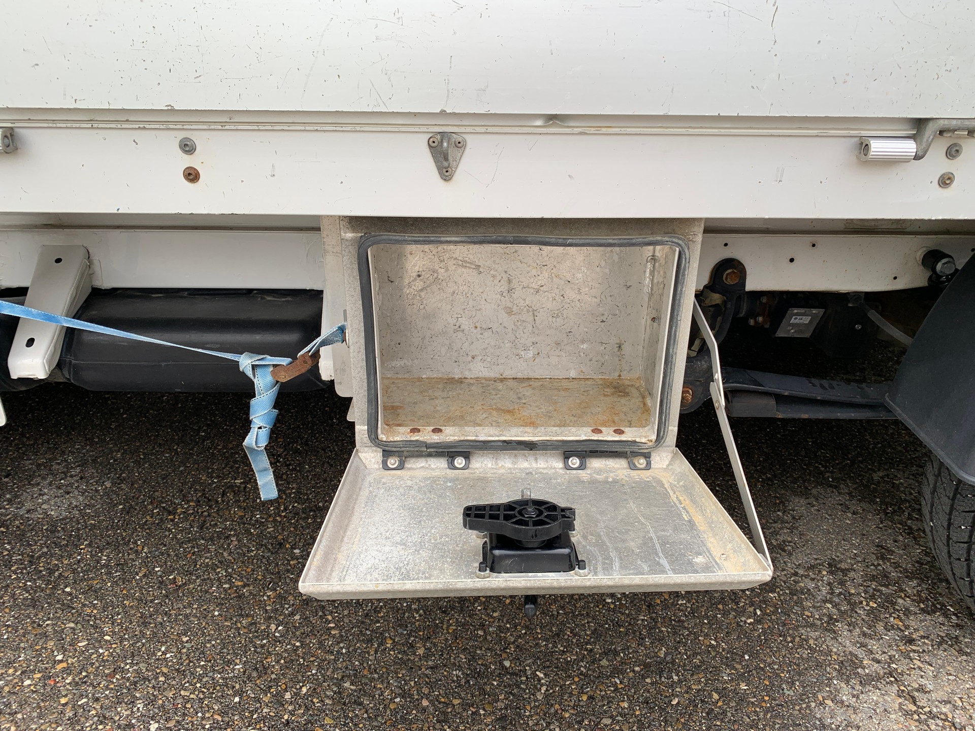 VW Crafter 35 2.0 TDI L3 4Motion-image-13