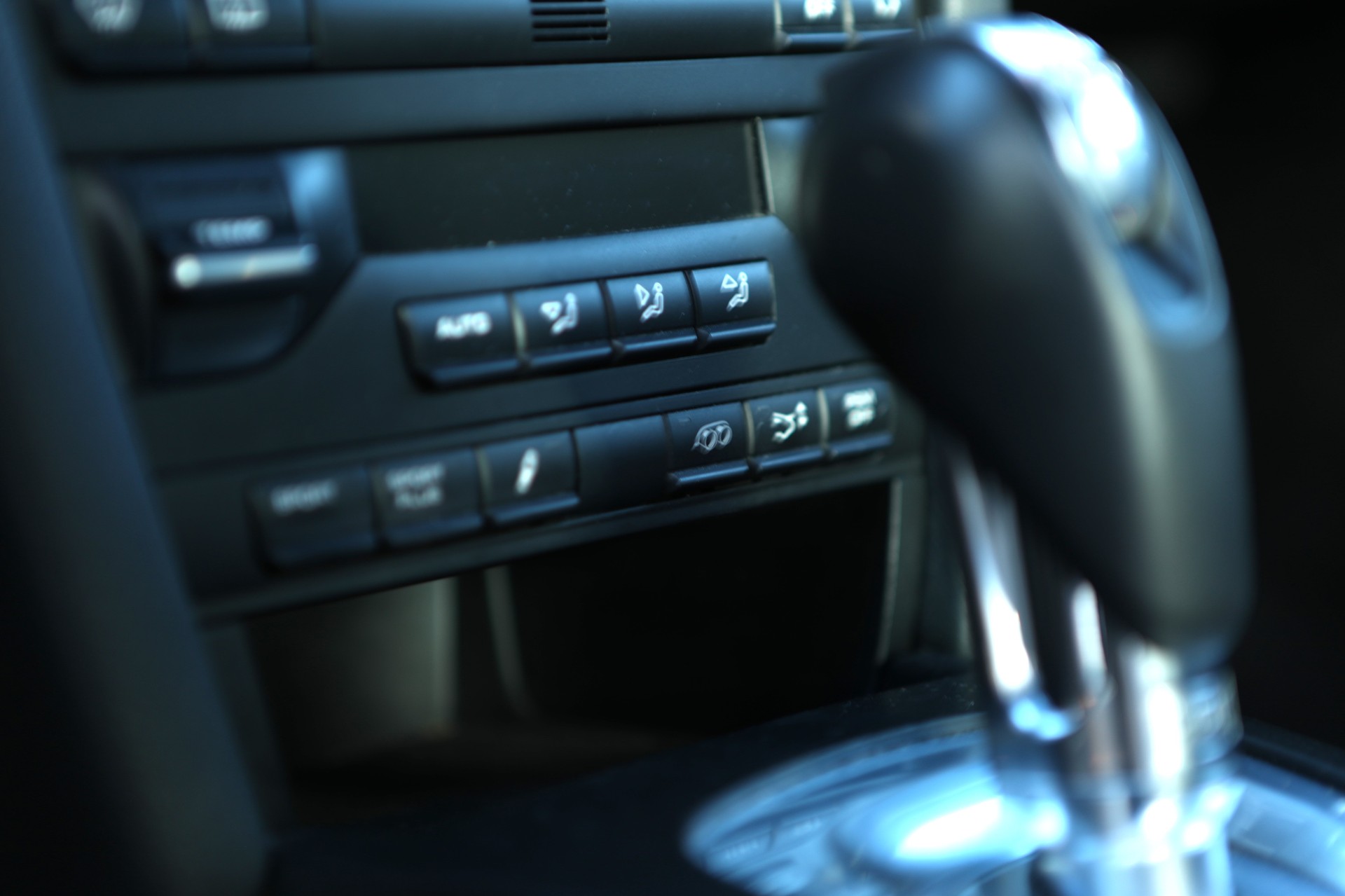 PORSCHE 911 Carrera S PDK 997.2-image-6