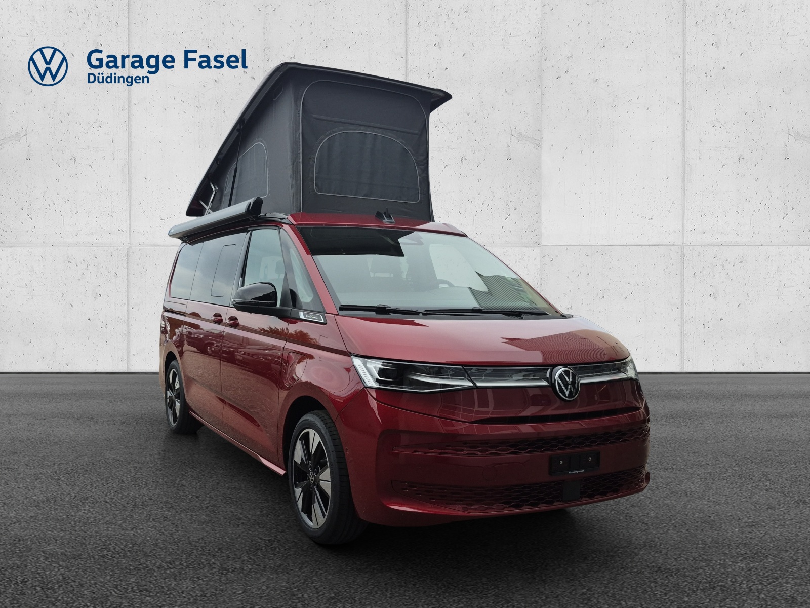 VW California eHybrid Beach Tour Liberty 4Motion-image-6