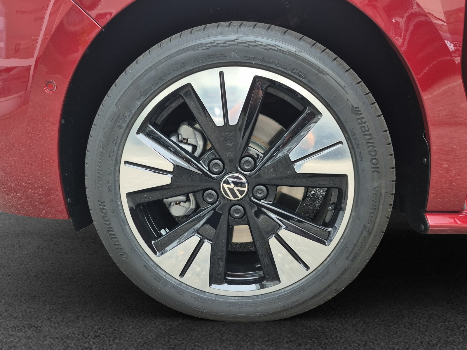 VW California eHybrid Beach Tour Liberty 4Motion-image-15