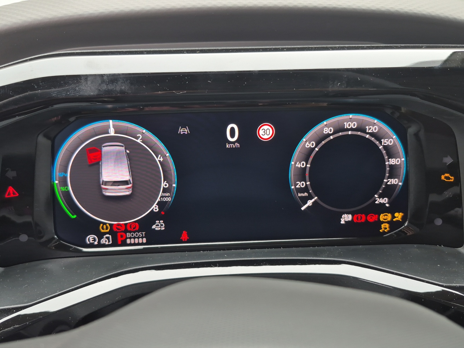 VW California eHybrid Beach Tour Liberty 4Motion-image-10