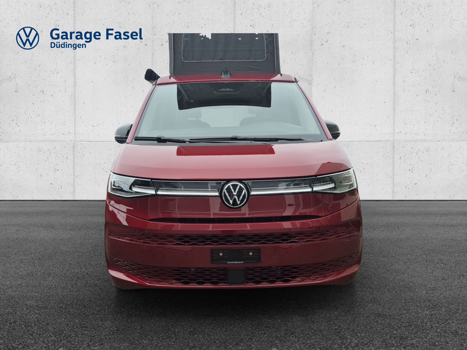 VW California eHybrid Beach Tour Liberty 4Motion-image-7