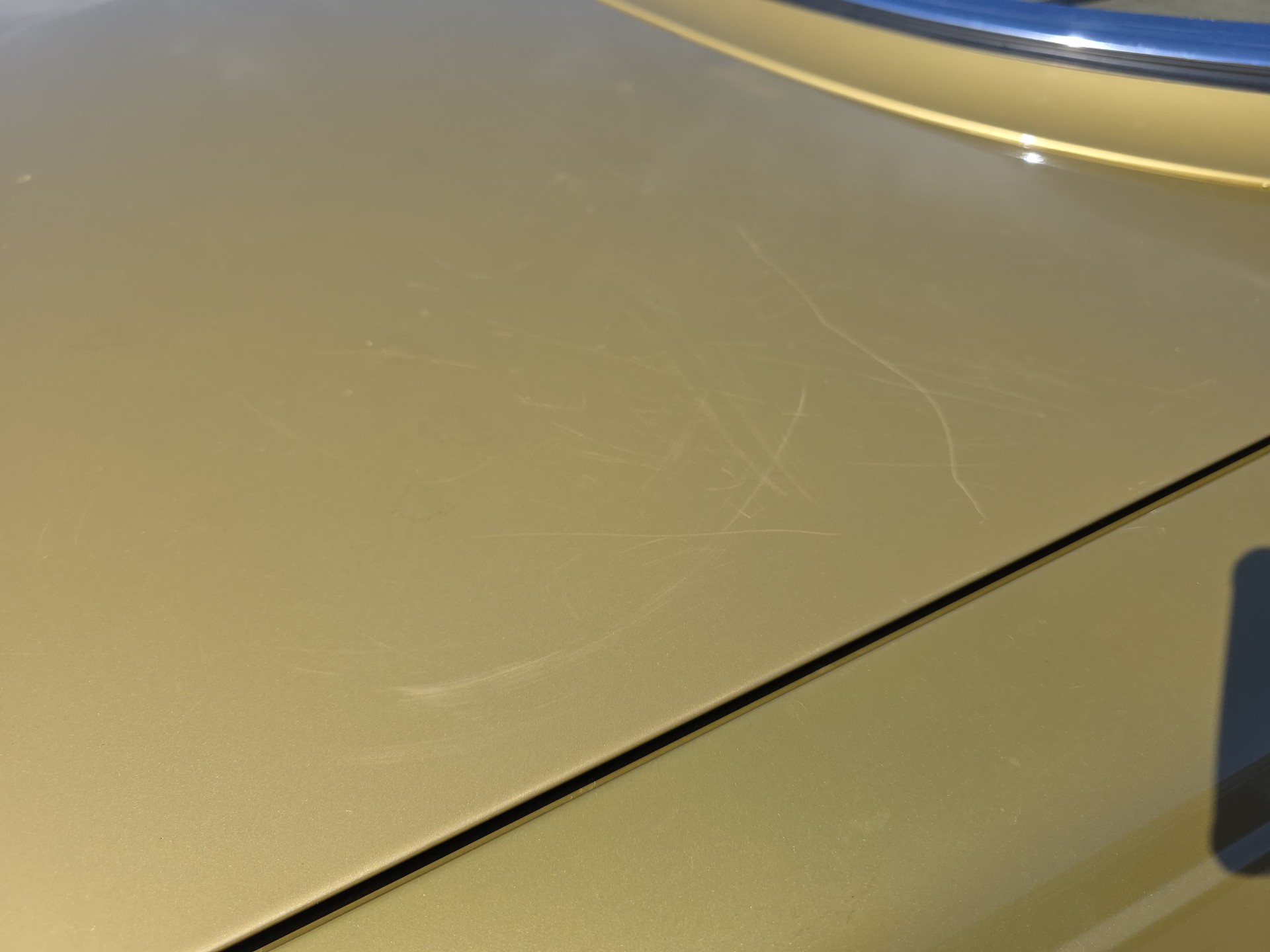 MERCEDES-BENZ SLC 350-image-6