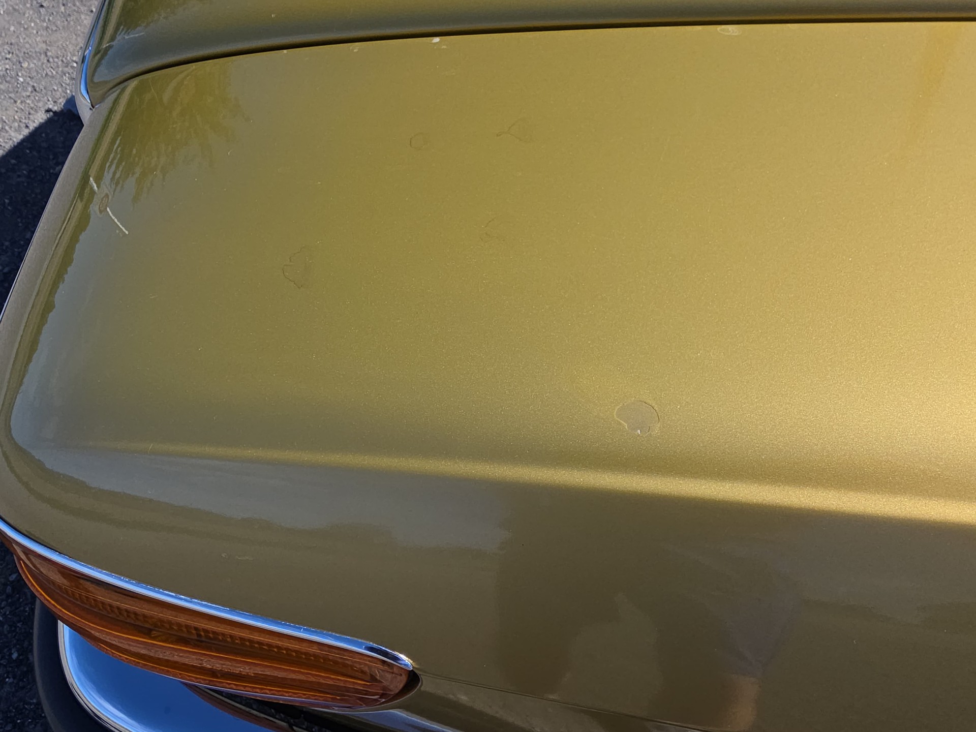 MERCEDES-BENZ SLC 350-image-10
