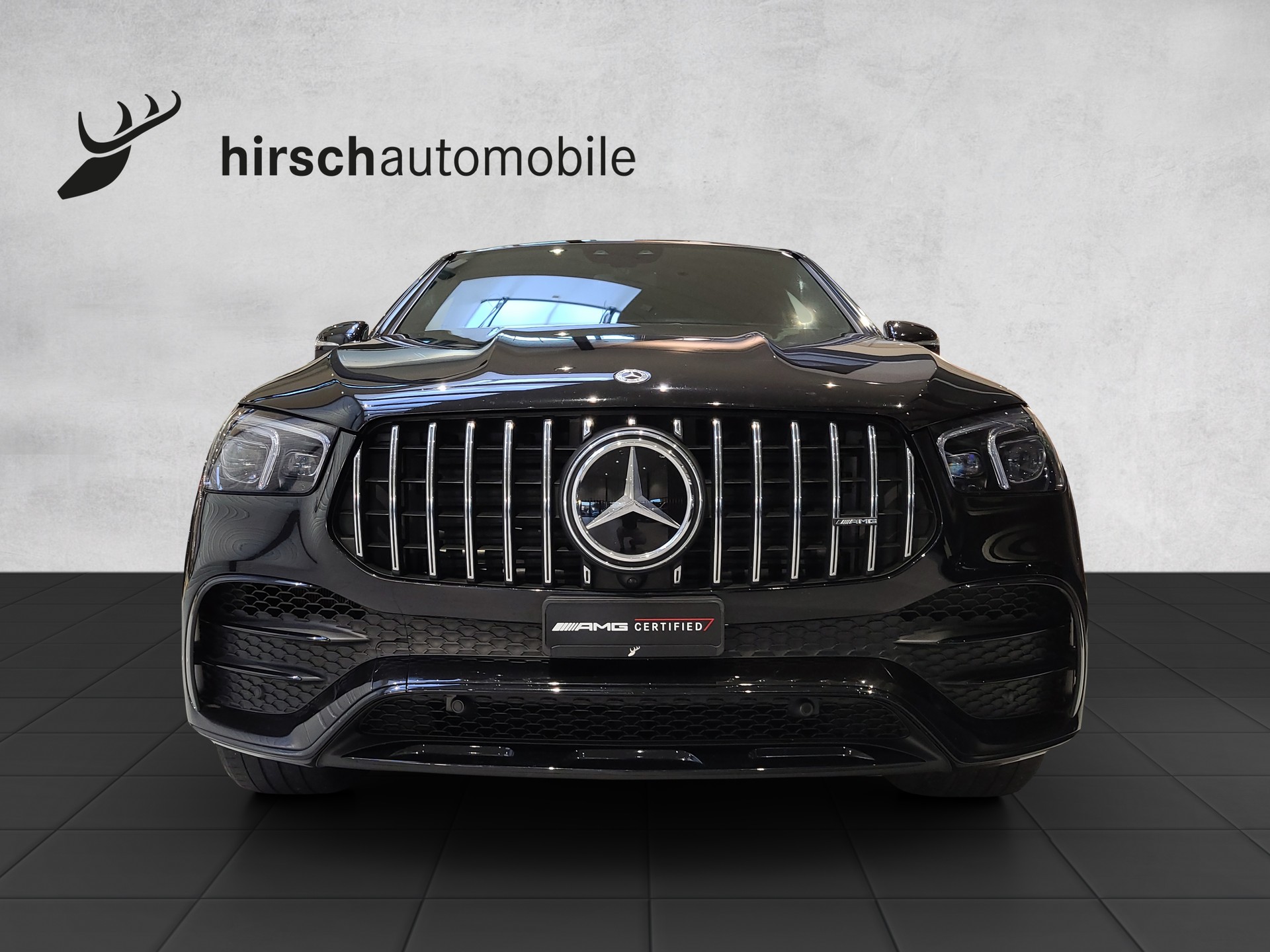 MERCEDES-BENZ GLE 53 AMG 4M+ Coupé-showroom-element-3