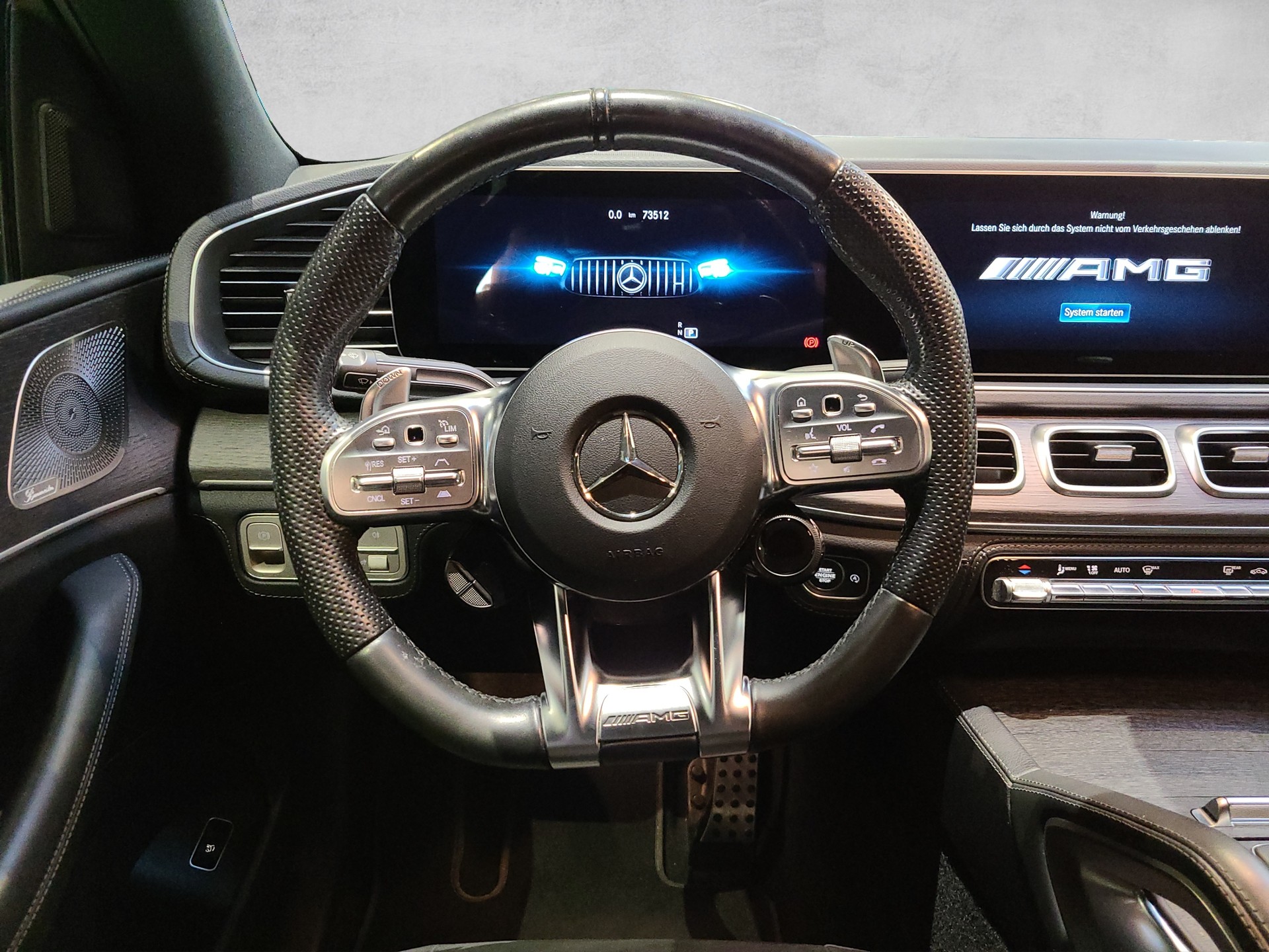 MERCEDES-BENZ GLE 53 AMG 4M+ Coupé-image-13