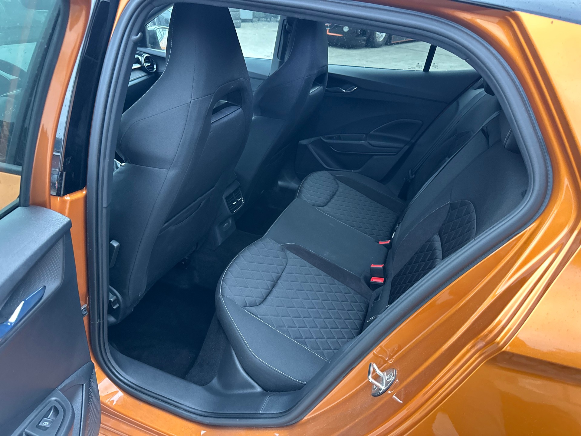 SKODA Fabia 1.5 TSI Monte Carlo DSG-image-9