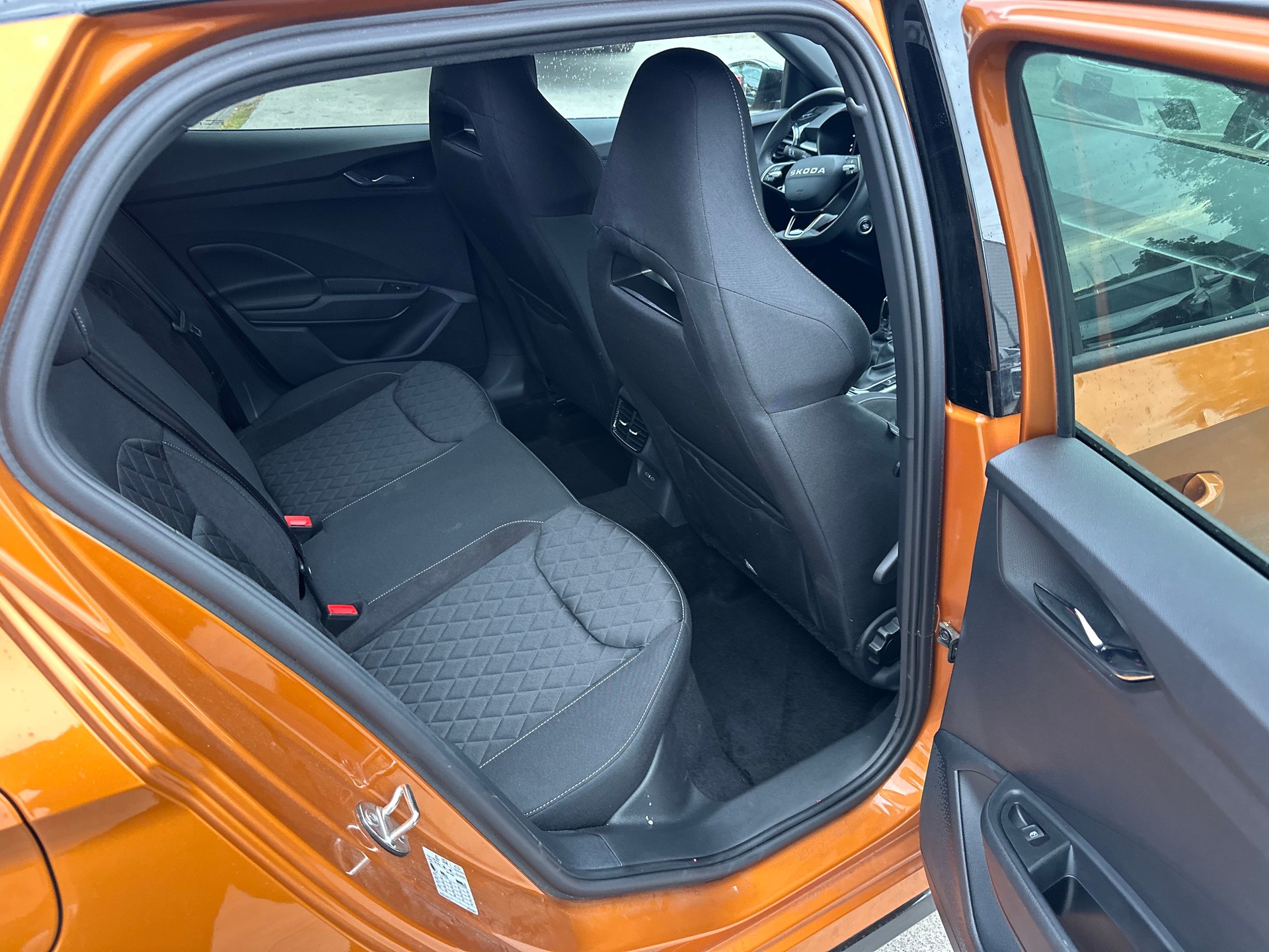 SKODA Fabia 1.5 TSI Monte Carlo DSG-image-10