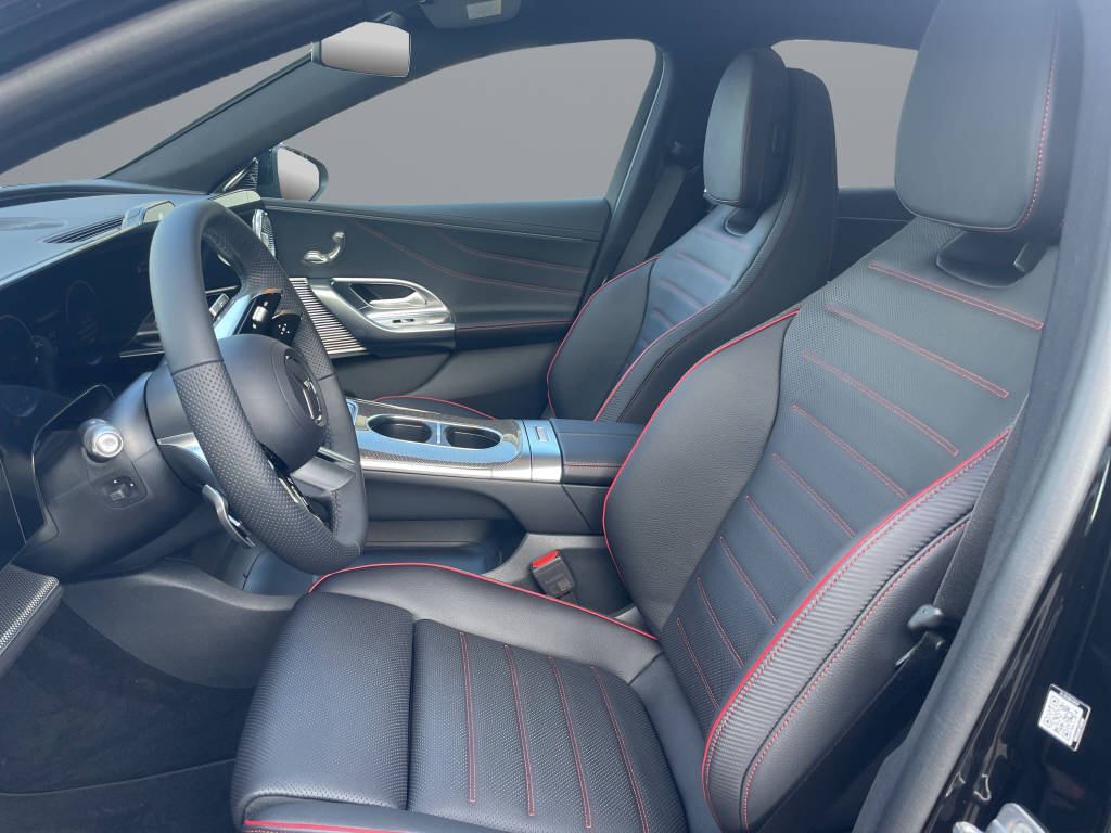 MERCEDES-BENZ C 400 4MATIC elektrisch-image-7