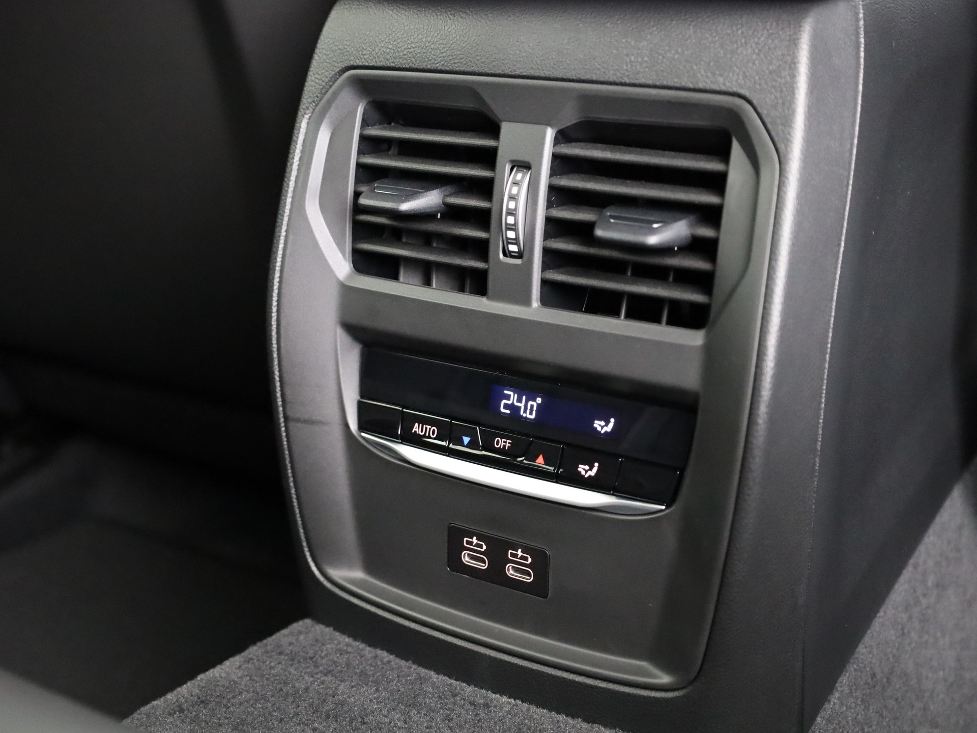 BMW M3 Tour xDr Competition M-image-18