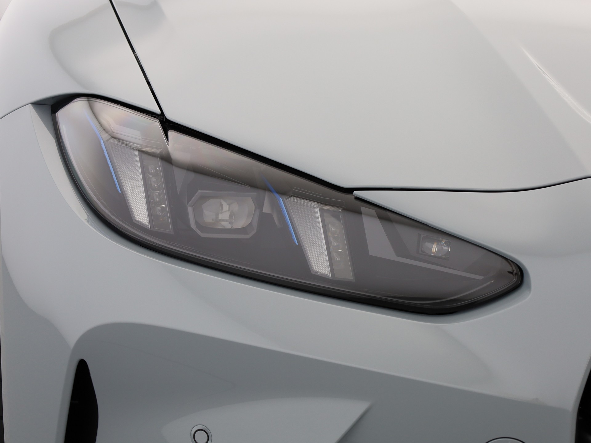 BMW M3 Tour xDr Competition M-image-5