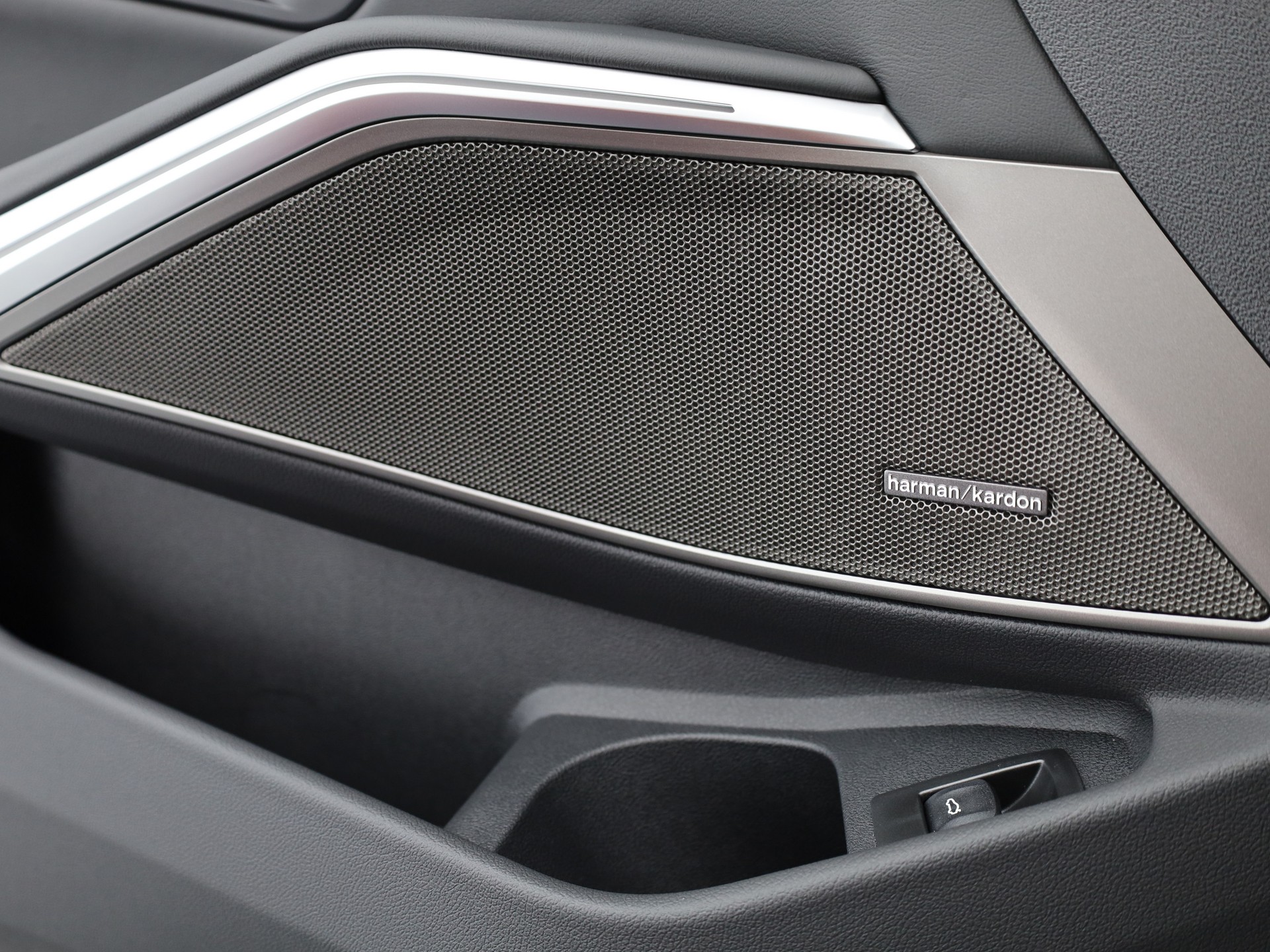 BMW M3 Tour xDr Competition M-image-12
