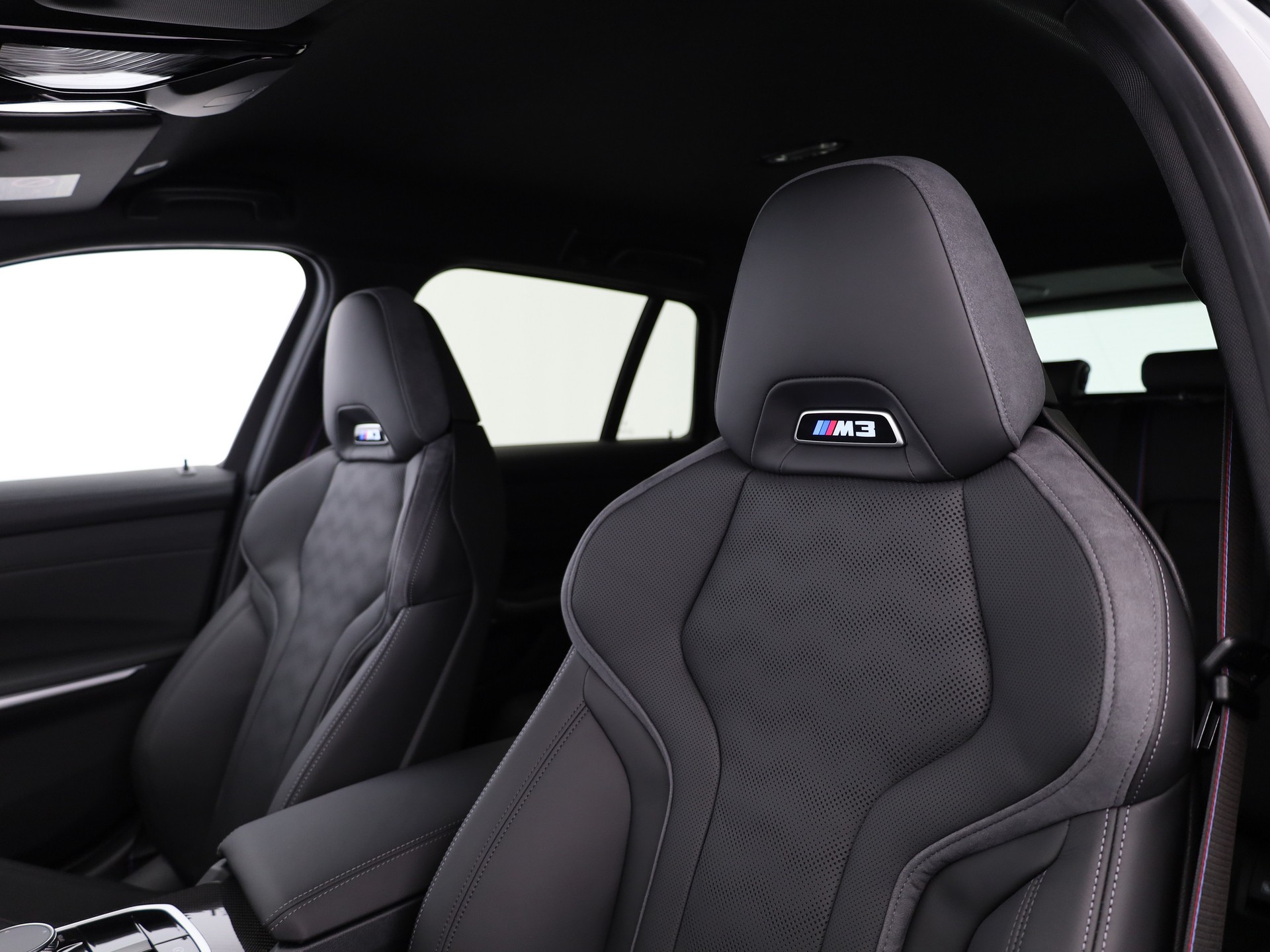 BMW M3 Tour xDr Competition M-image-10