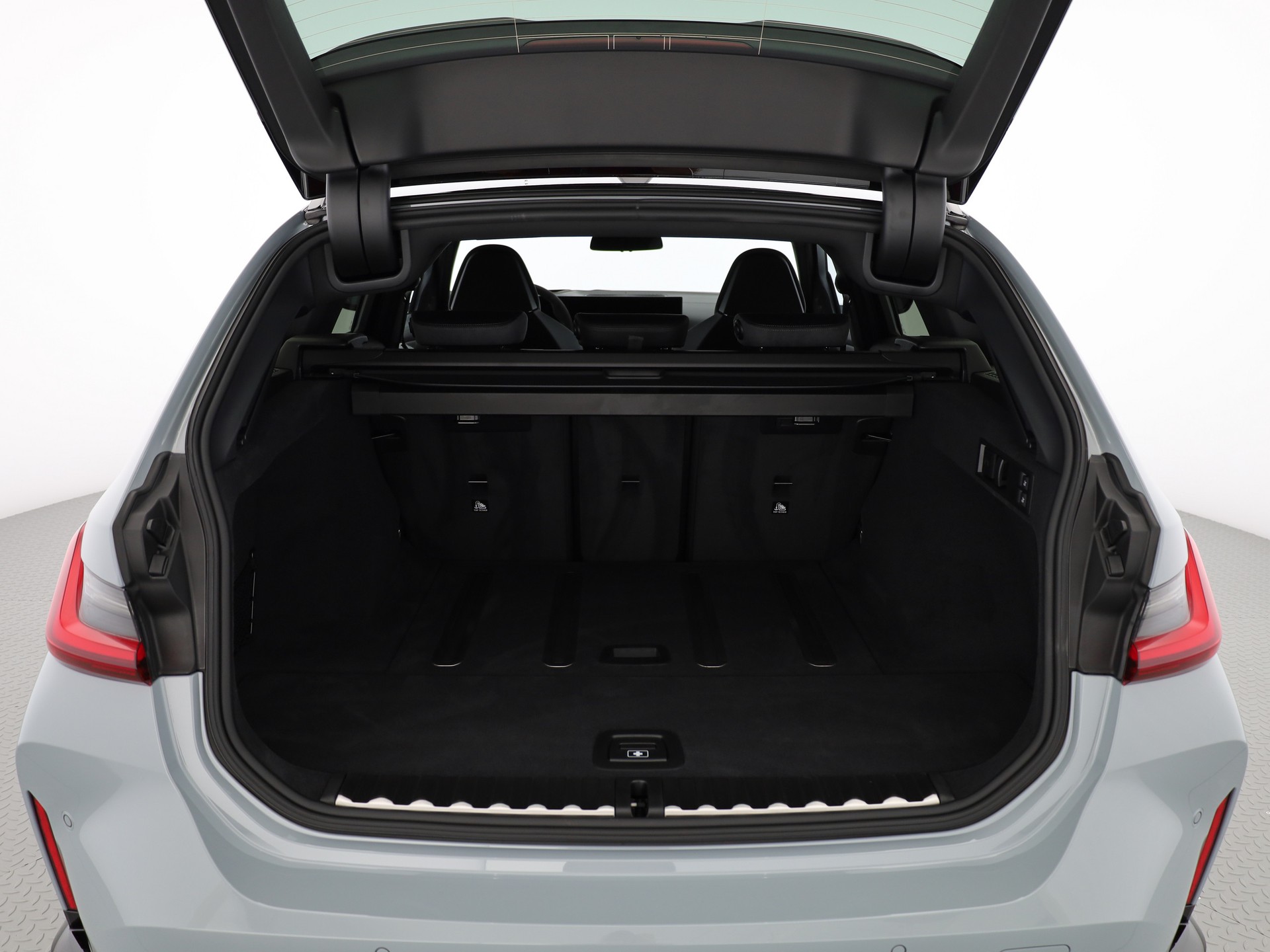 BMW M3 Tour xDr Competition M-image-8