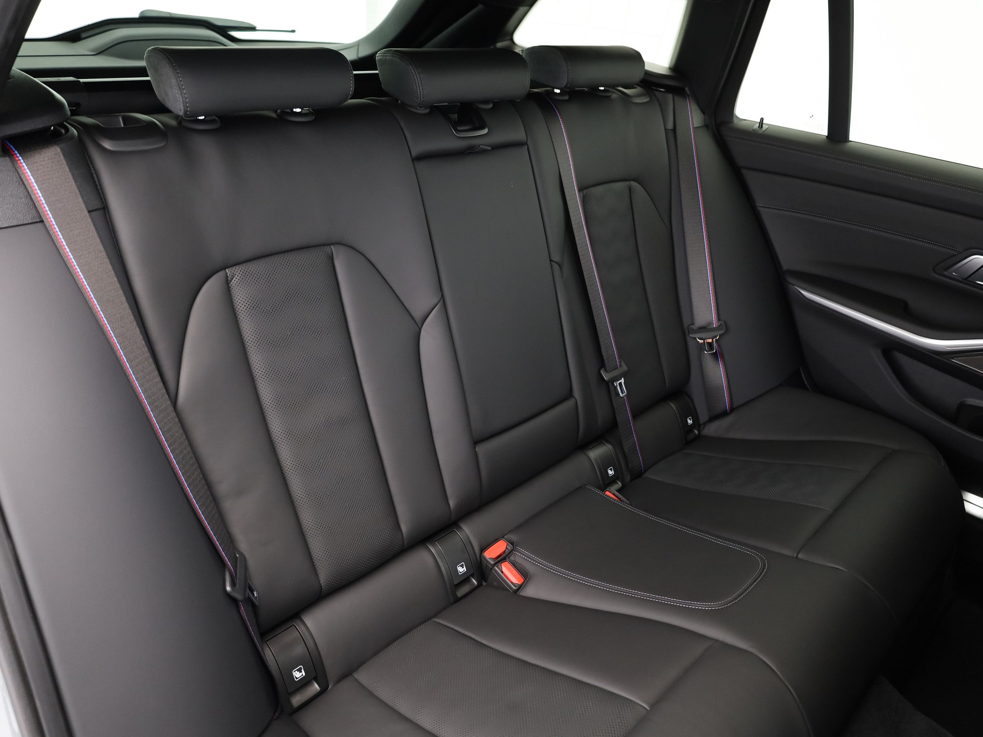 BMW M3 Tour xDr Competition M-image-14