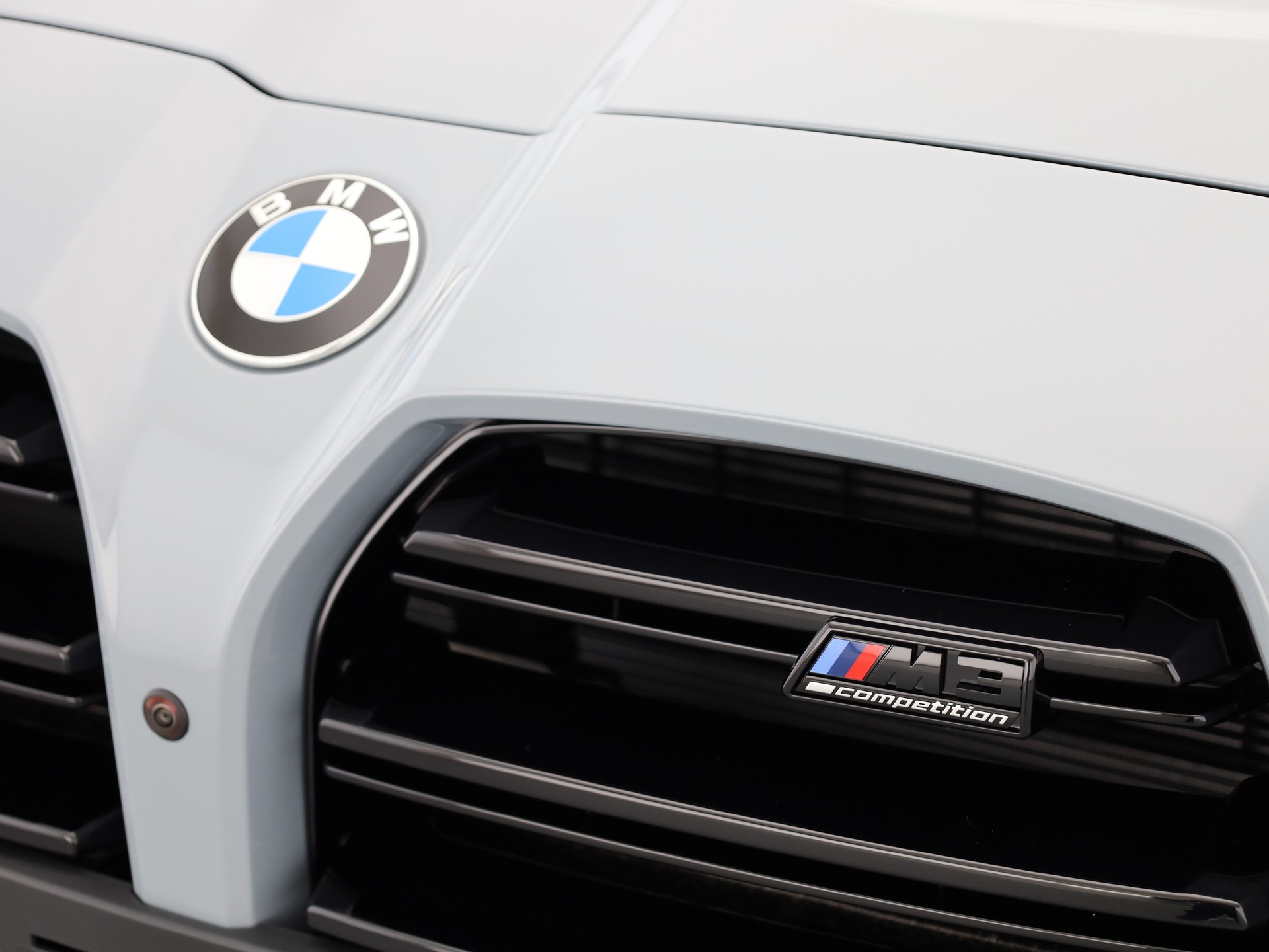 BMW M3 Tour xDr Competition M-image-6