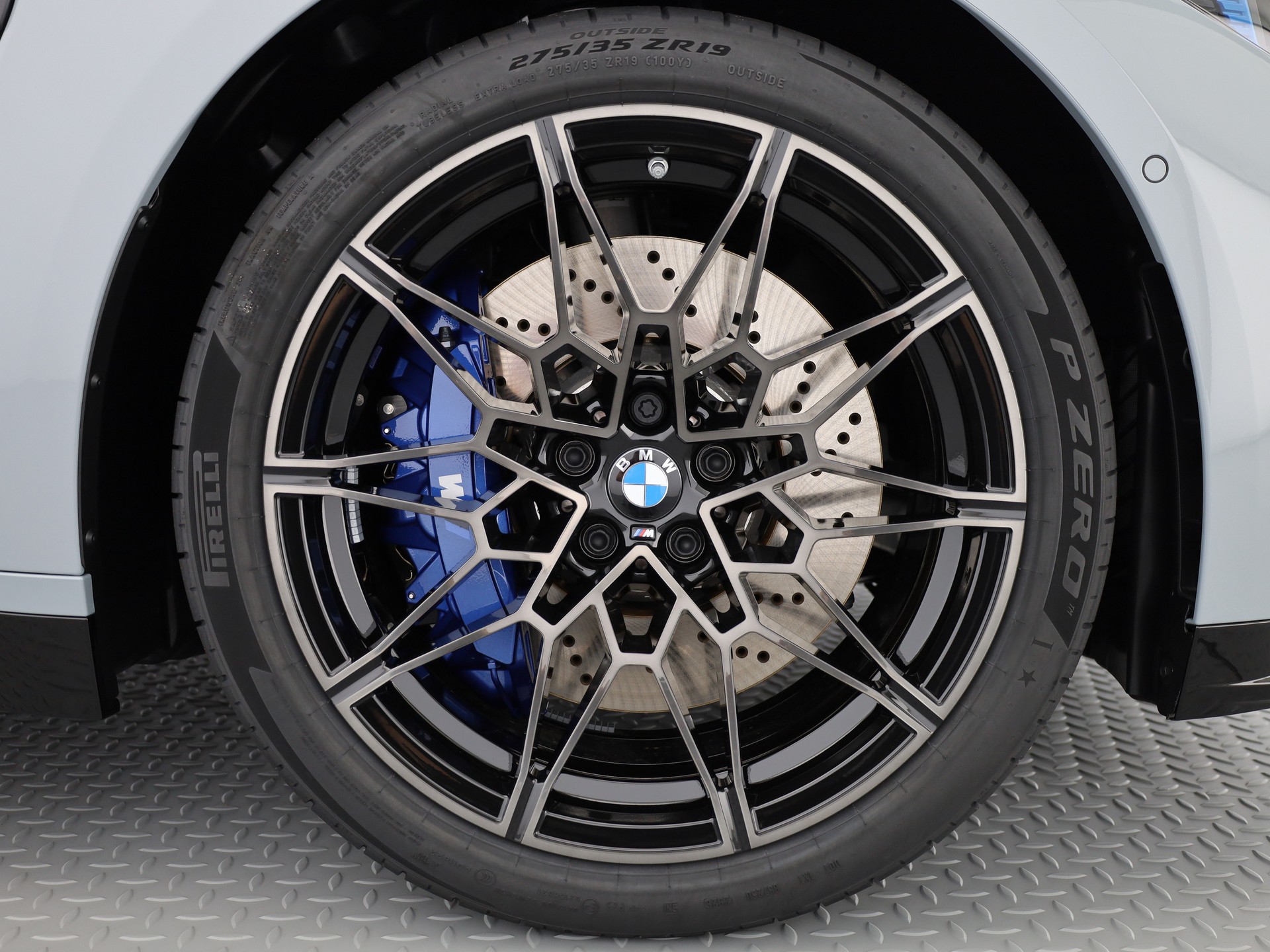 BMW M3 Tour xDr Competition M-image-24
