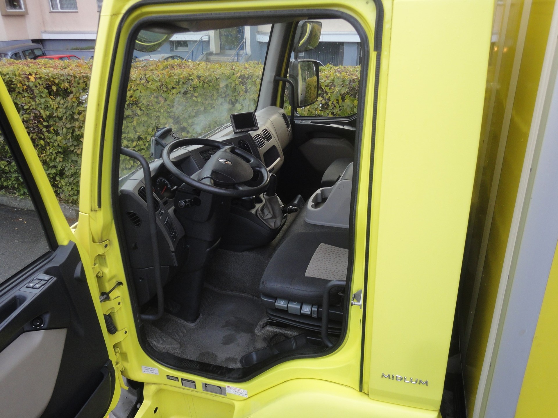 RENAULT Midlum 220.12-image-4