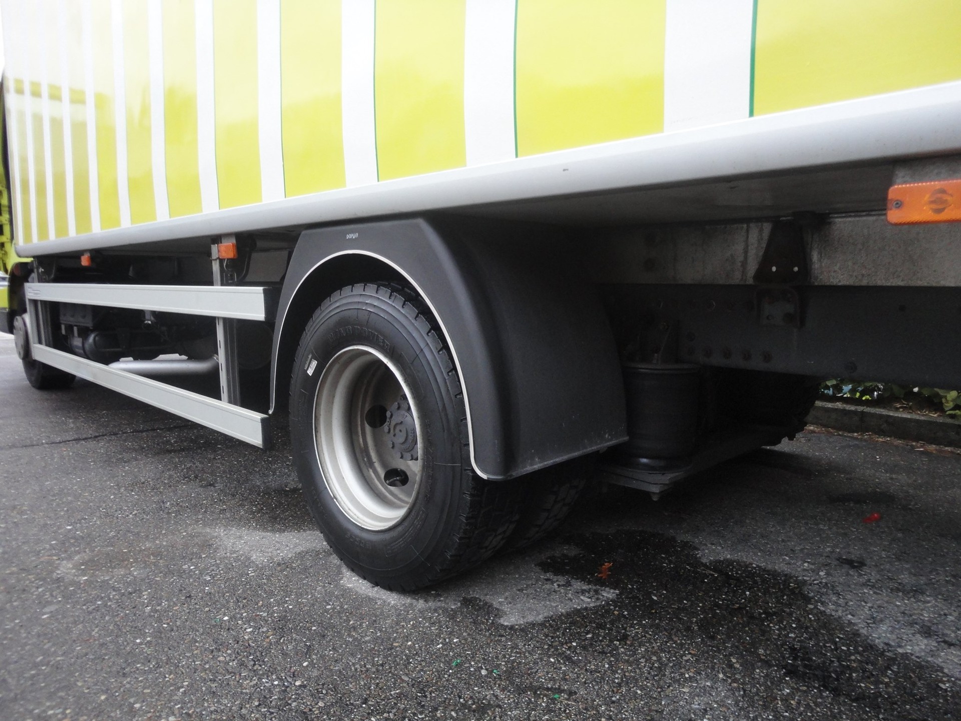 RENAULT Midlum 220.12-image-13