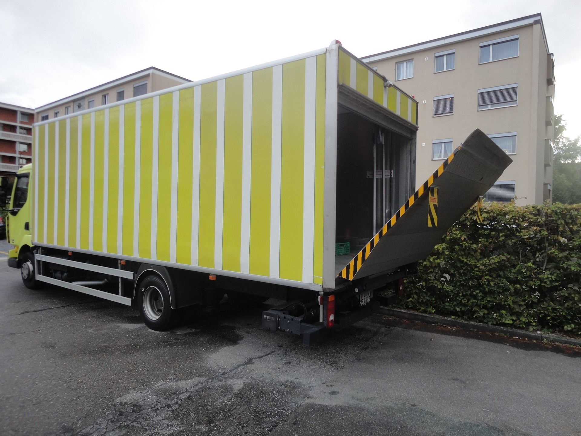 RENAULT Midlum 220.12-image-15