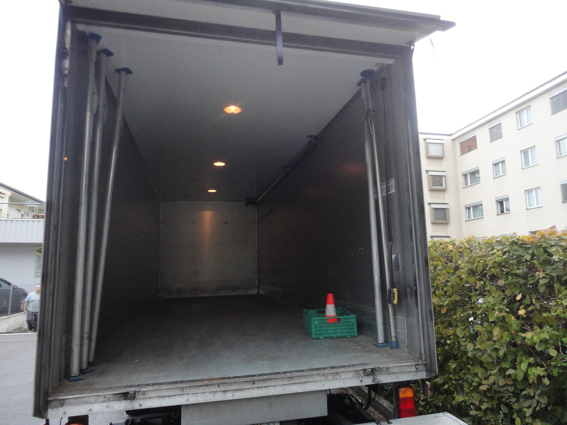 RENAULT Midlum 220.12-image-9
