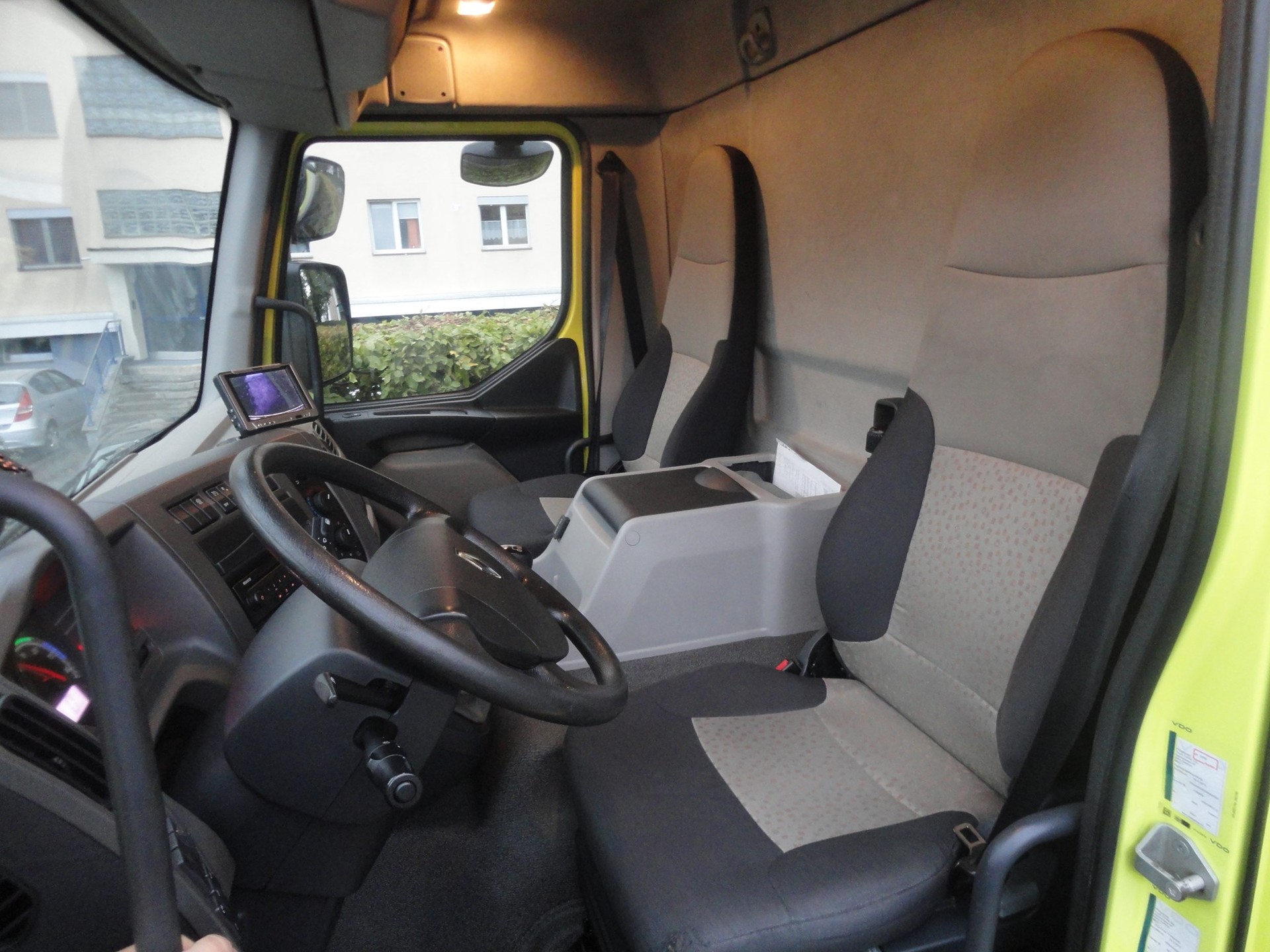 RENAULT Midlum 220.12-image-11