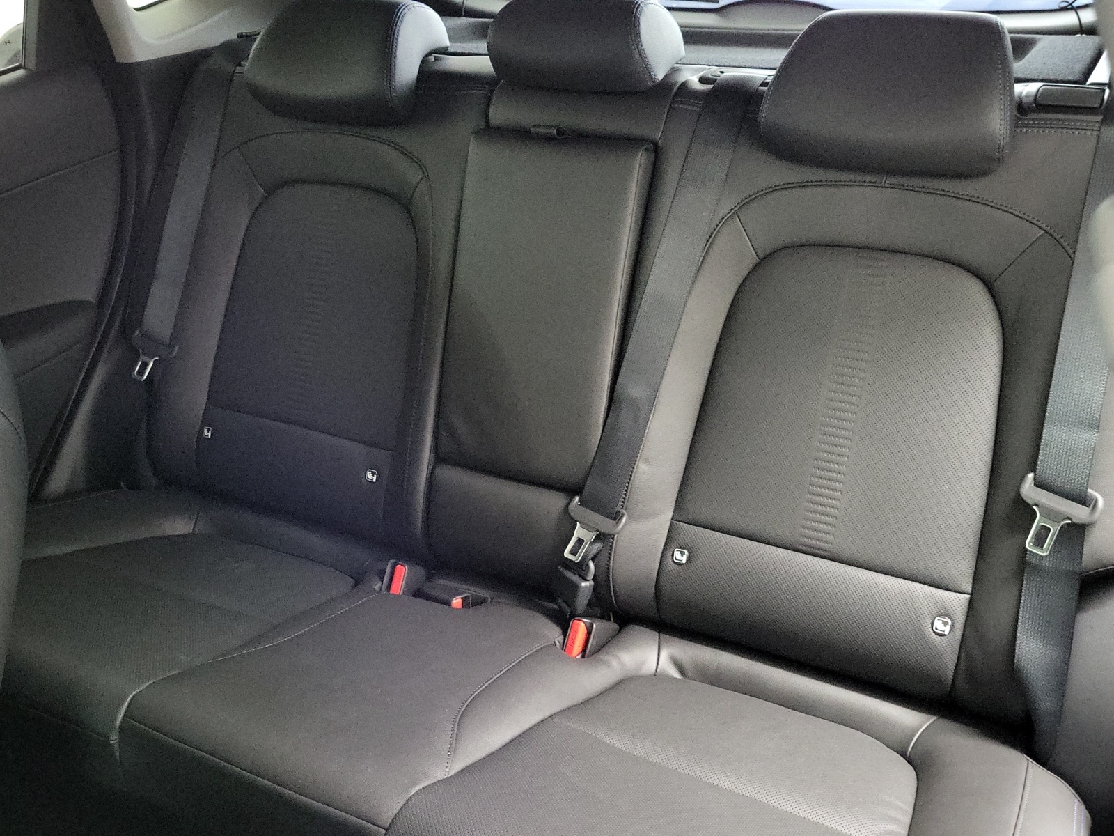 HYUNDAI Kona Electric Vertex-image-6