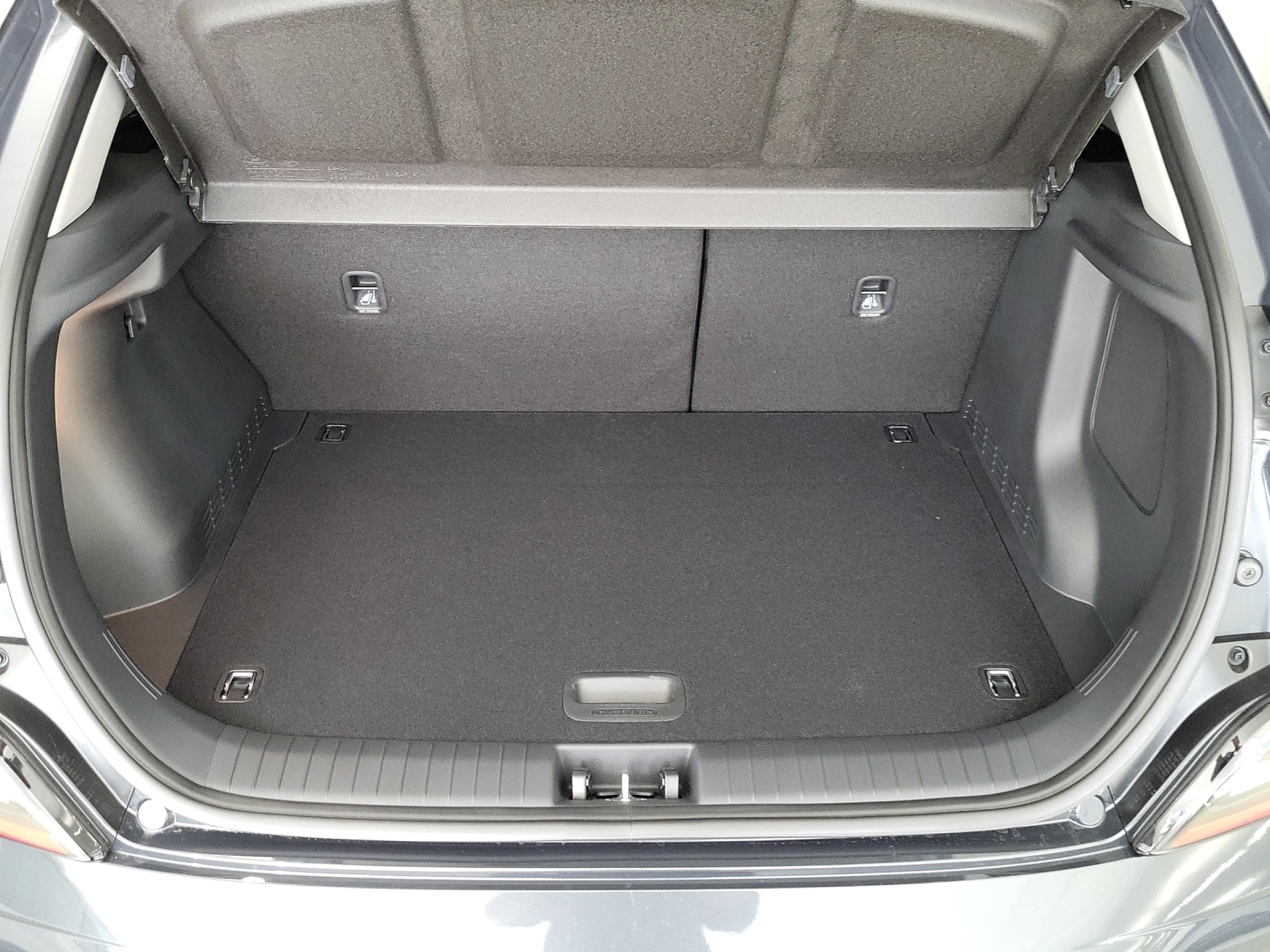 HYUNDAI Kona Electric Vertex-image-9