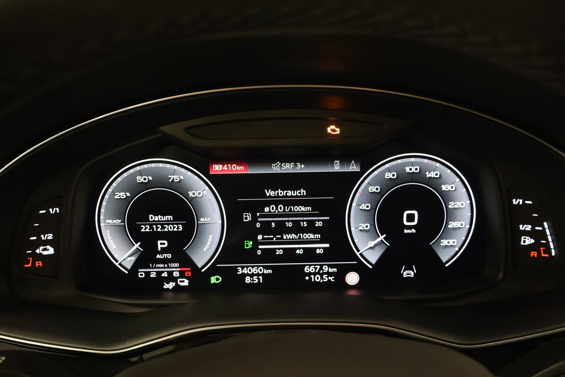 AUDI Q8 55 TFSI e quattro PHEV tiptronic-image-17