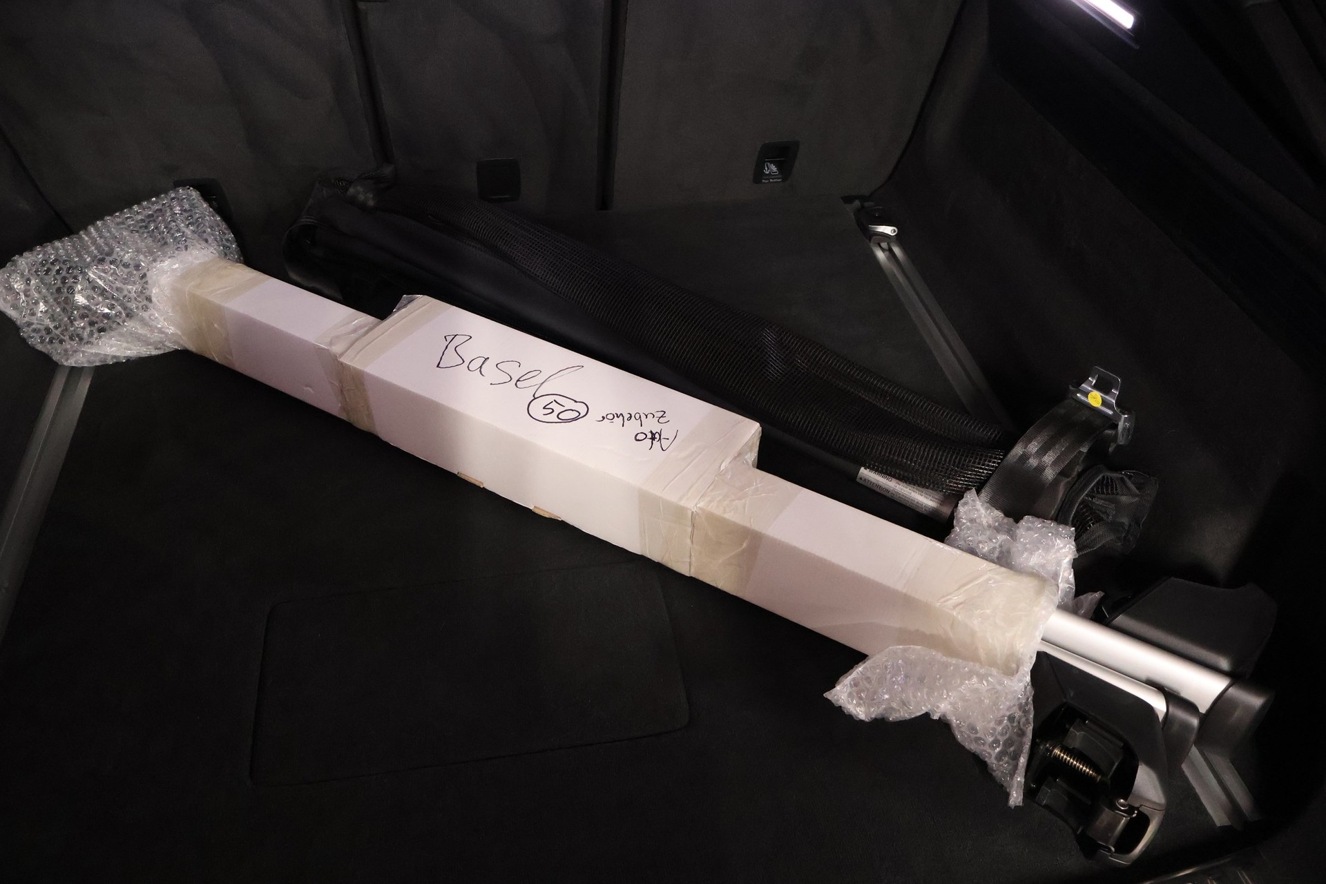 AUDI Q8 55 TFSI e quattro PHEV tiptronic-image-27