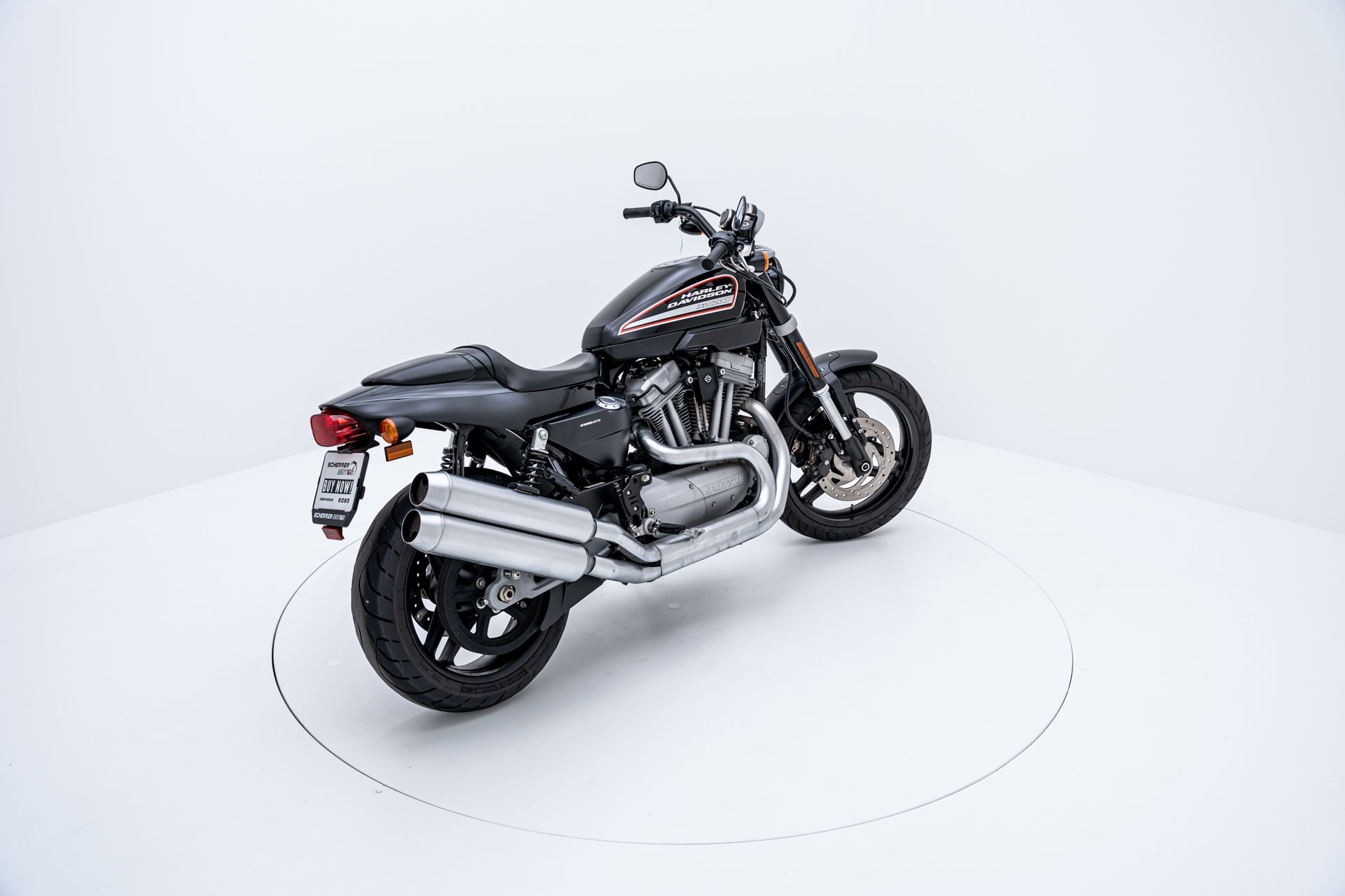 HARLEY-DAVIDSON XR 1200-showroom-element-3