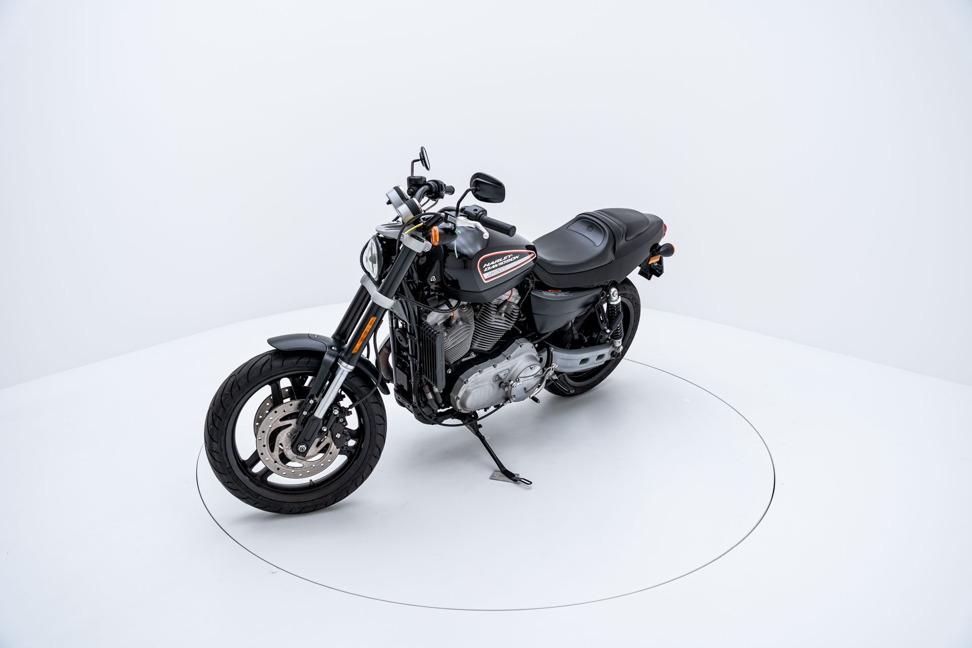 HARLEY-DAVIDSON XR 1200-showroom-element-2